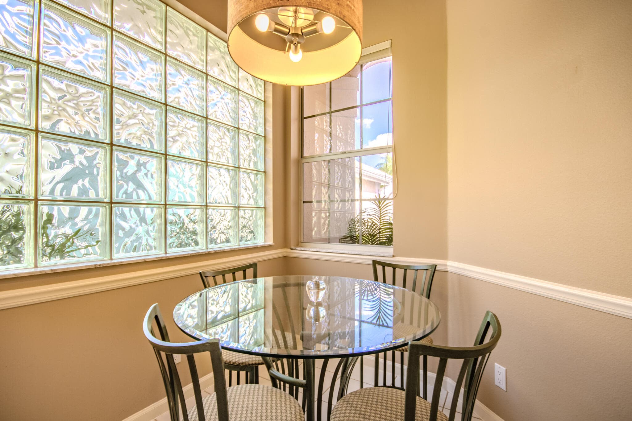 1019 Lytham Court, West Palm Beach, FL 33411 — photo 12 of 32