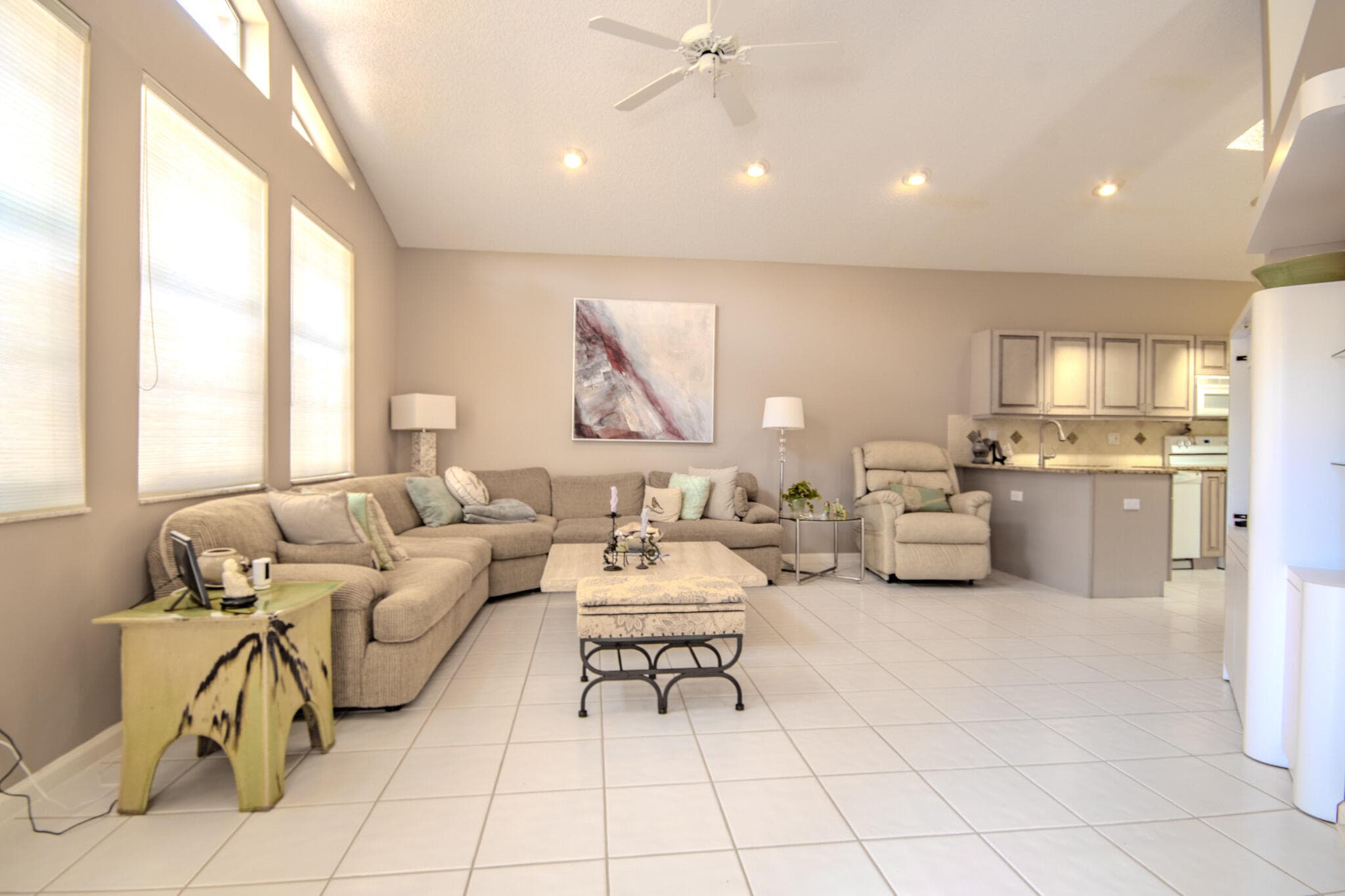 1019 Lytham Court, West Palm Beach, FL 33411 — photo 14 of 32