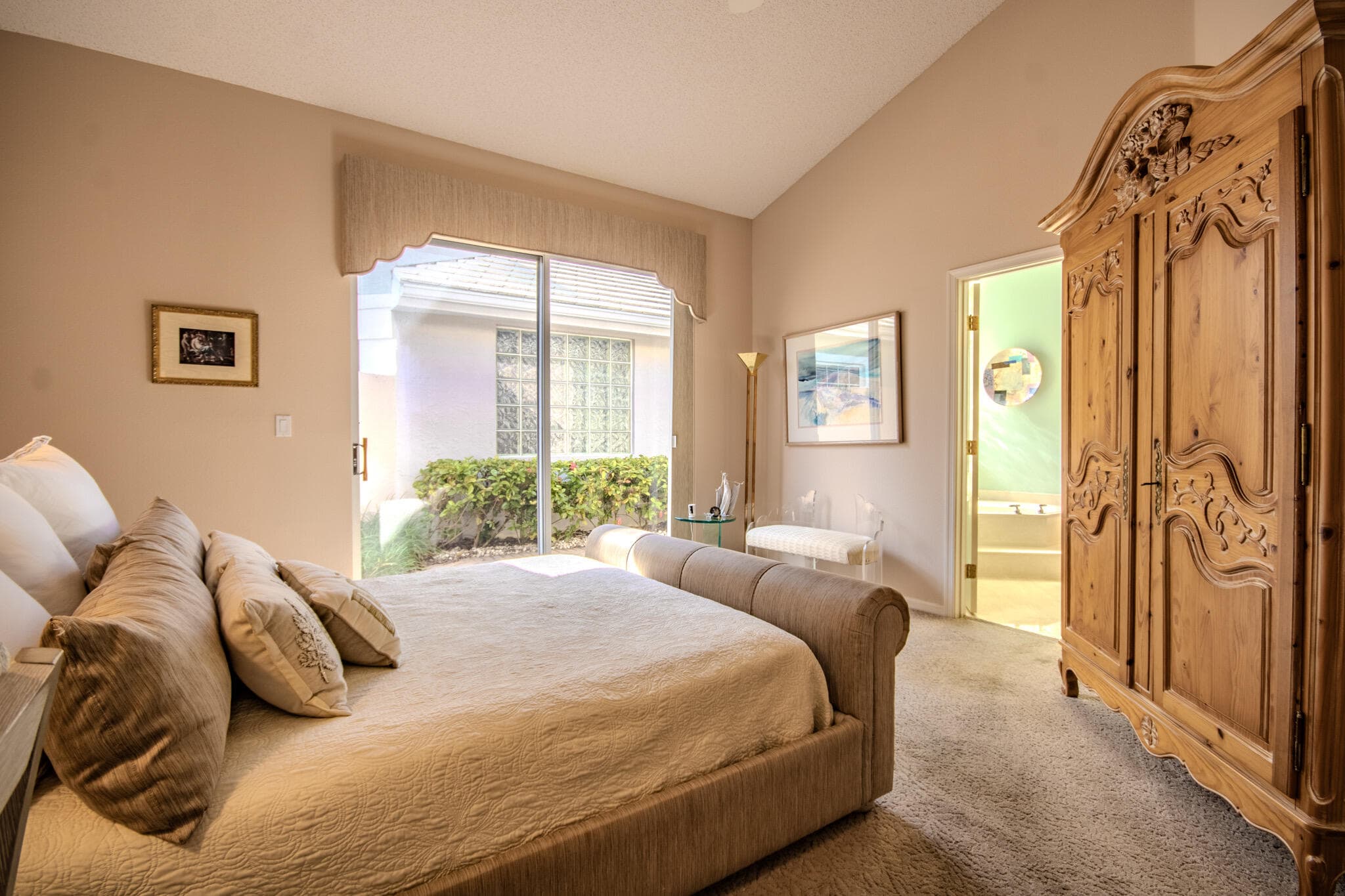 1019 Lytham Court, West Palm Beach, FL 33411 — photo 16 of 32