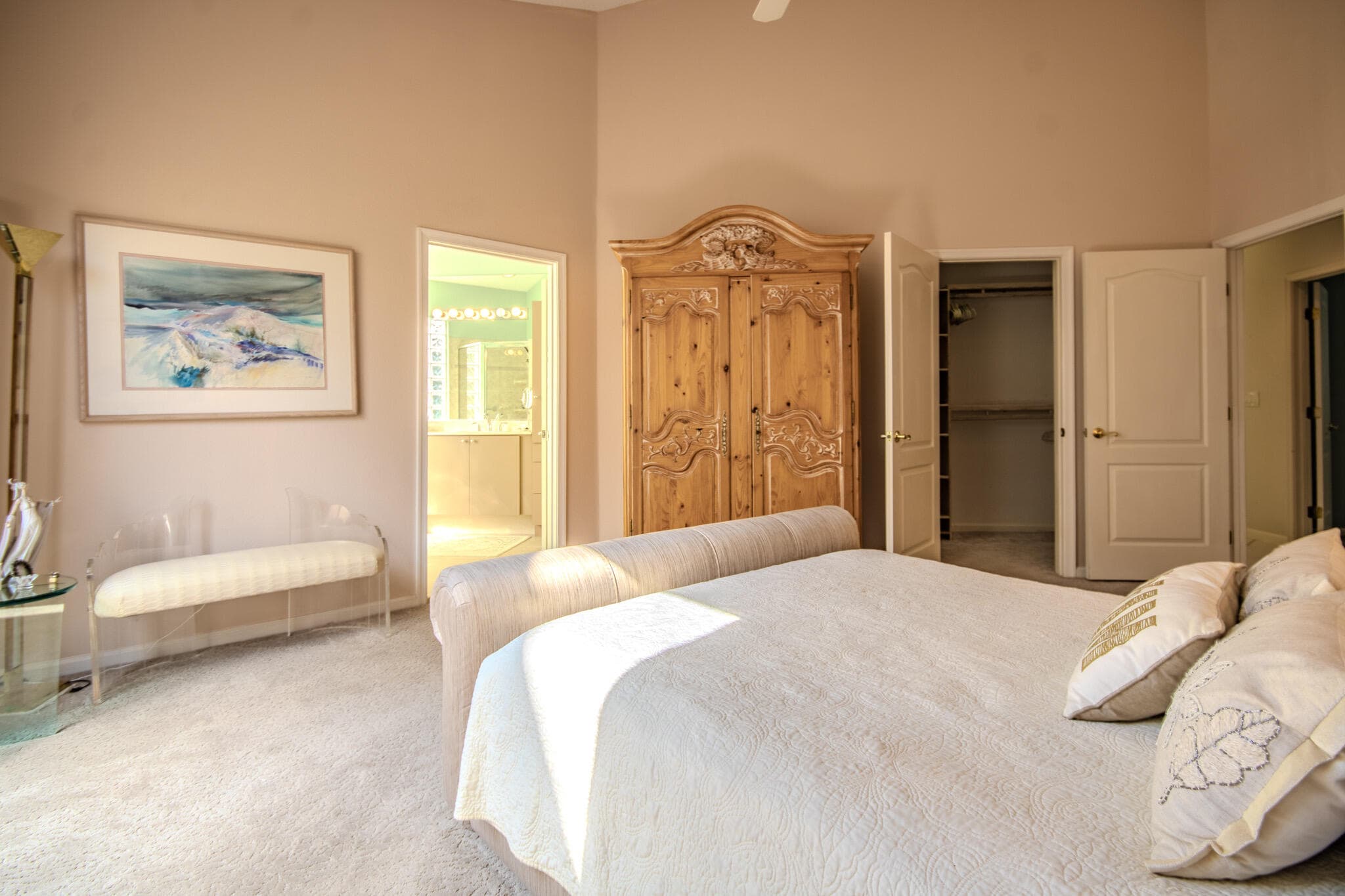 1019 Lytham Court, West Palm Beach, FL 33411 — photo 17 of 32