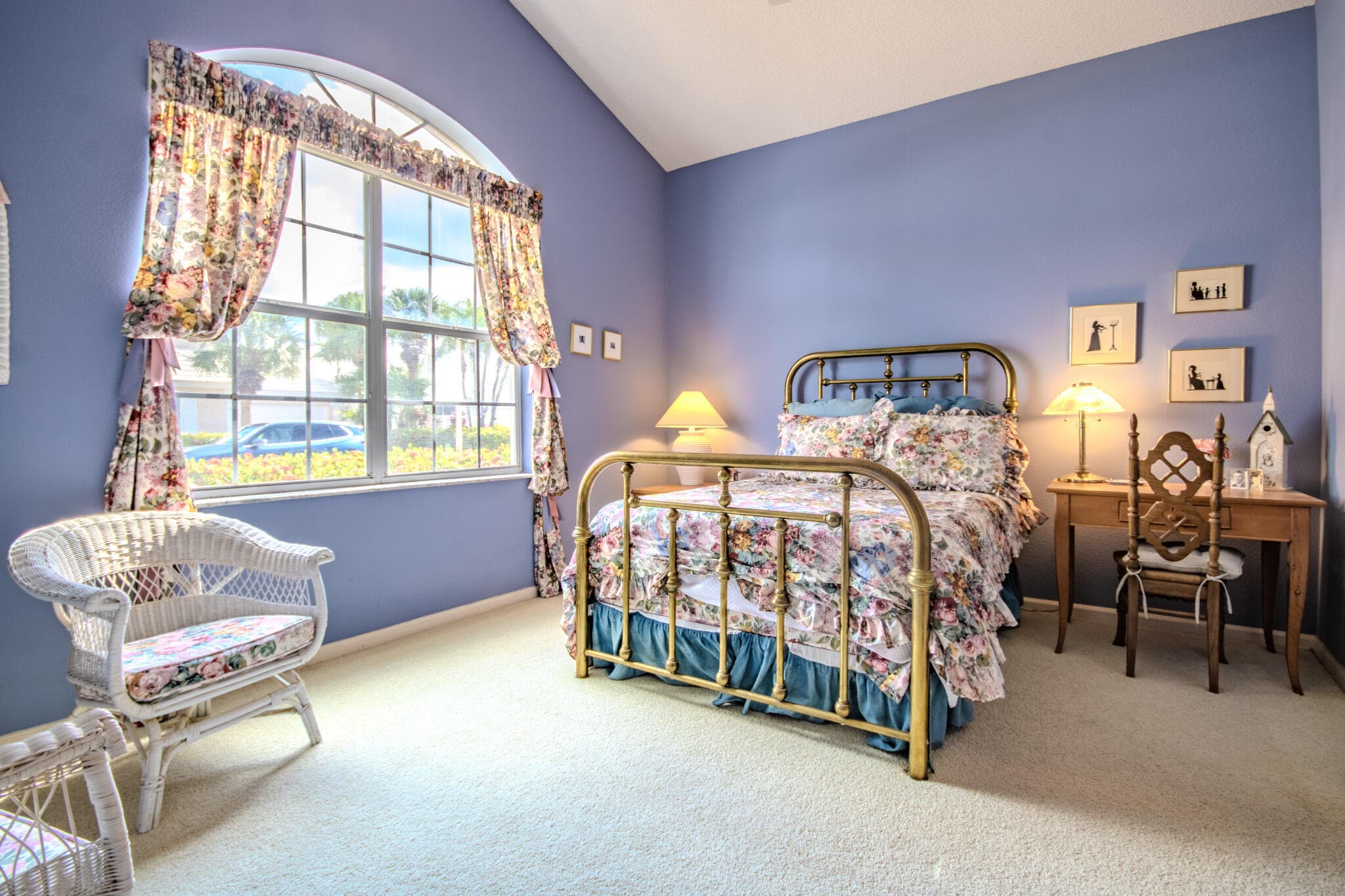 1019 Lytham Court, West Palm Beach, FL 33411 — photo 22 of 32