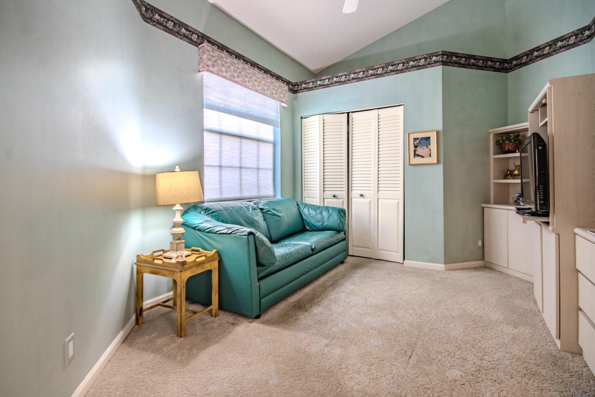 1019 Lytham Court, West Palm Beach, FL 33411 — photo 25 of 32