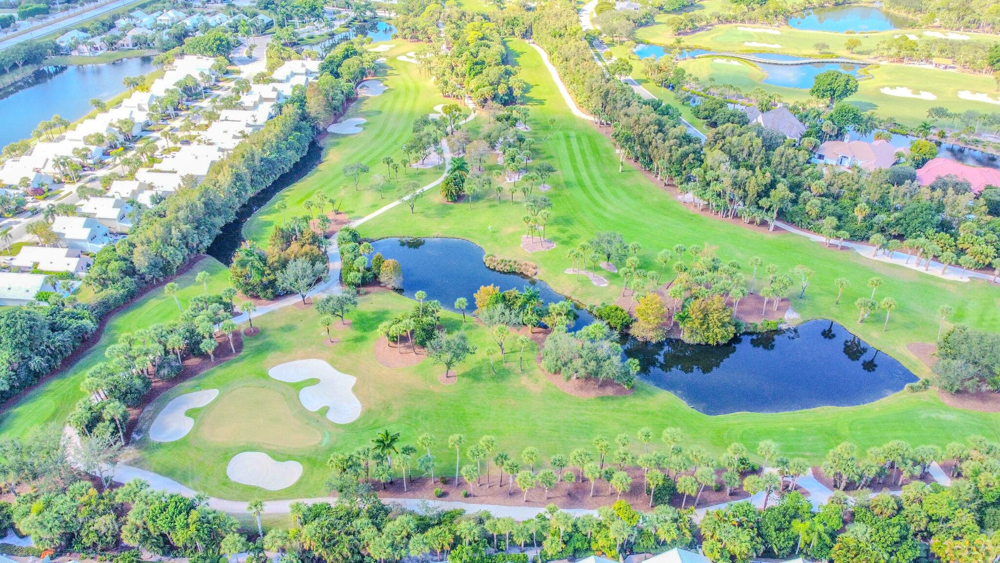 1019 Lytham Court, West Palm Beach, FL 33411 — photo 32 of 32