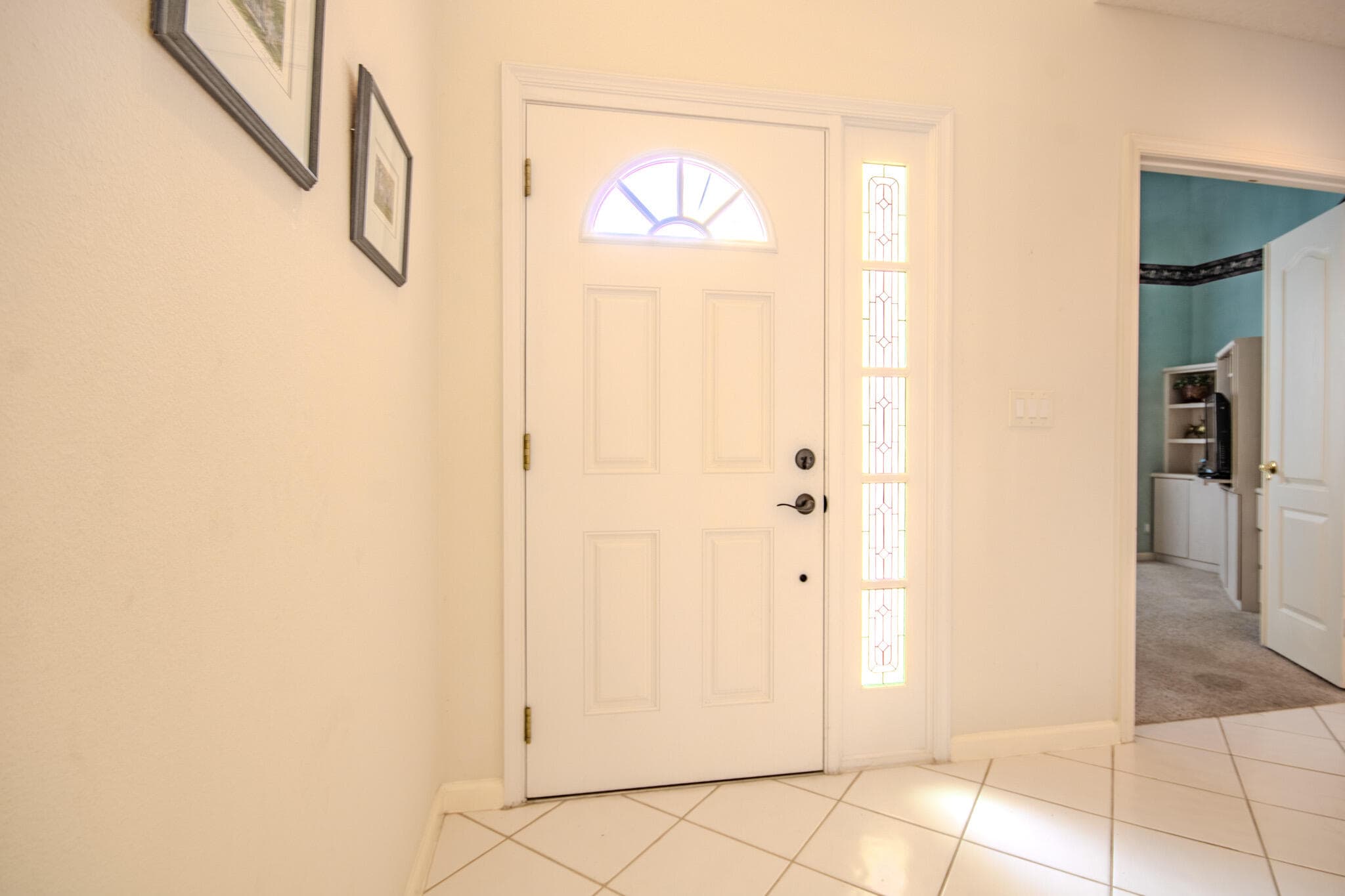 1019 Lytham Court, West Palm Beach, FL 33411 — photo 5 of 32
