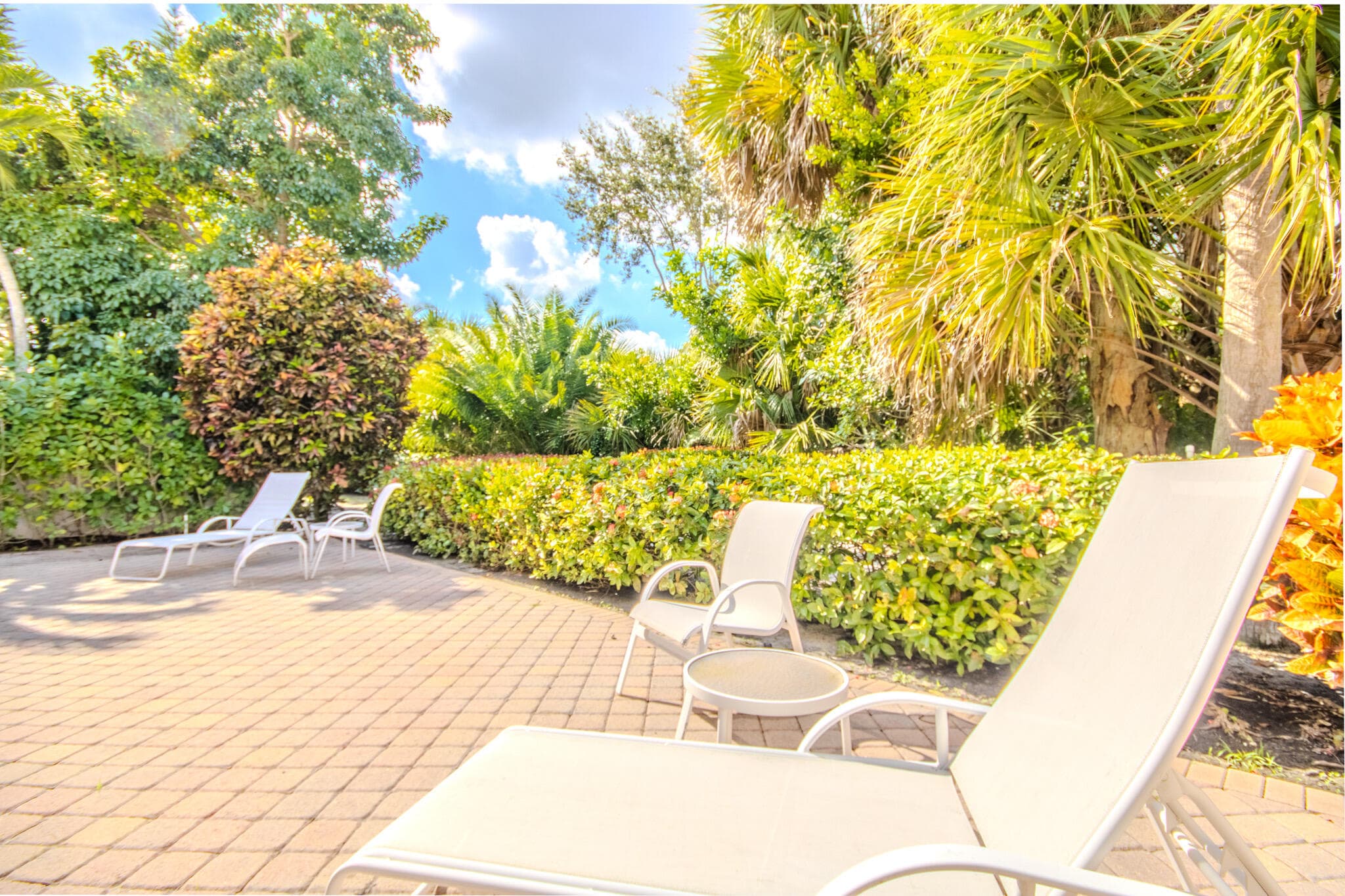 1019 Lytham Court, West Palm Beach, FL 33411 — photo 29 of 32