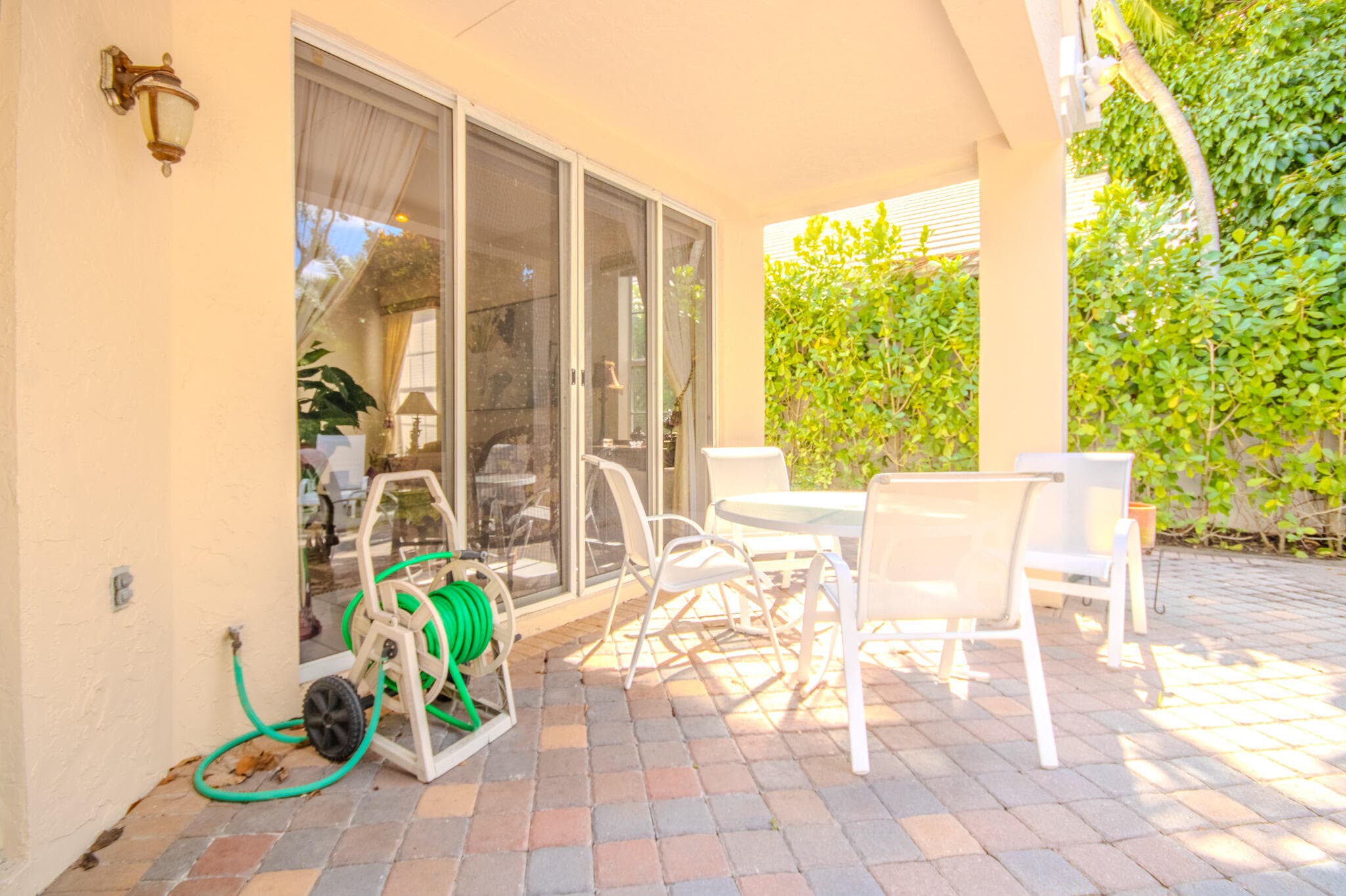 1019 Lytham Court, West Palm Beach, FL 33411 — photo 30 of 32