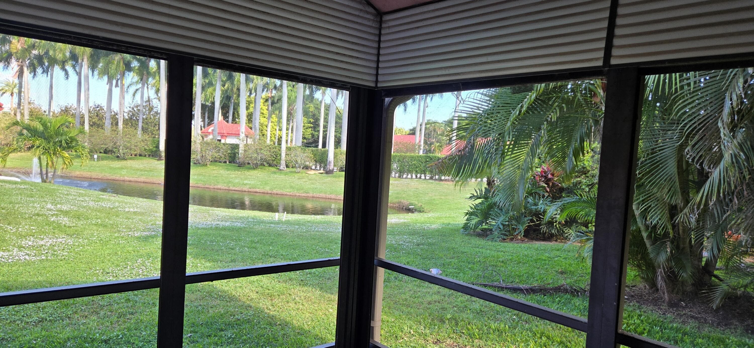 7972 Lexington Club Boulevard A, Delray Beach, FL 33446 — photo 26 of 69
