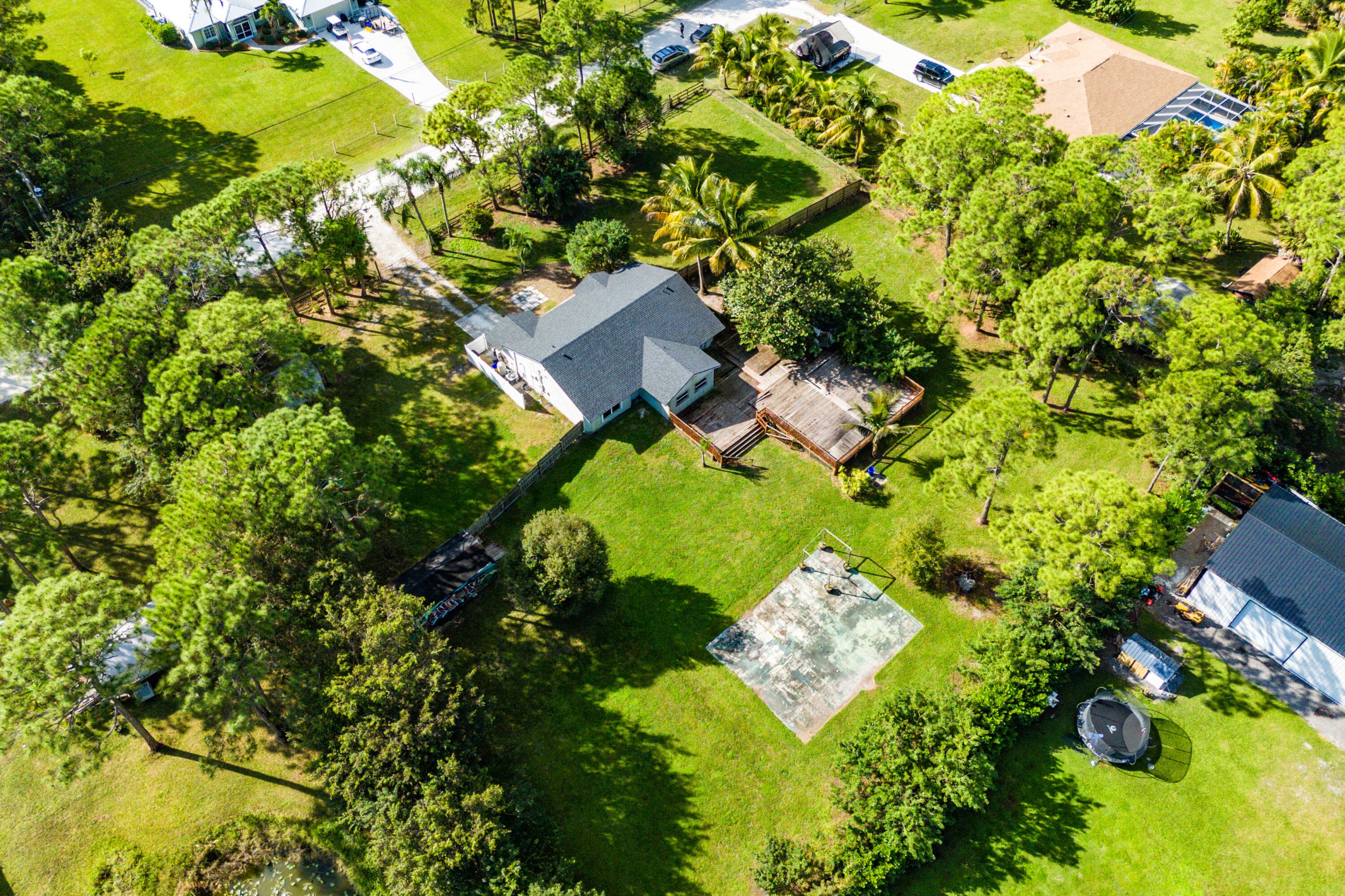 13587 76th Road N, The Acreage, FL 33412 — photo 28 of 43
