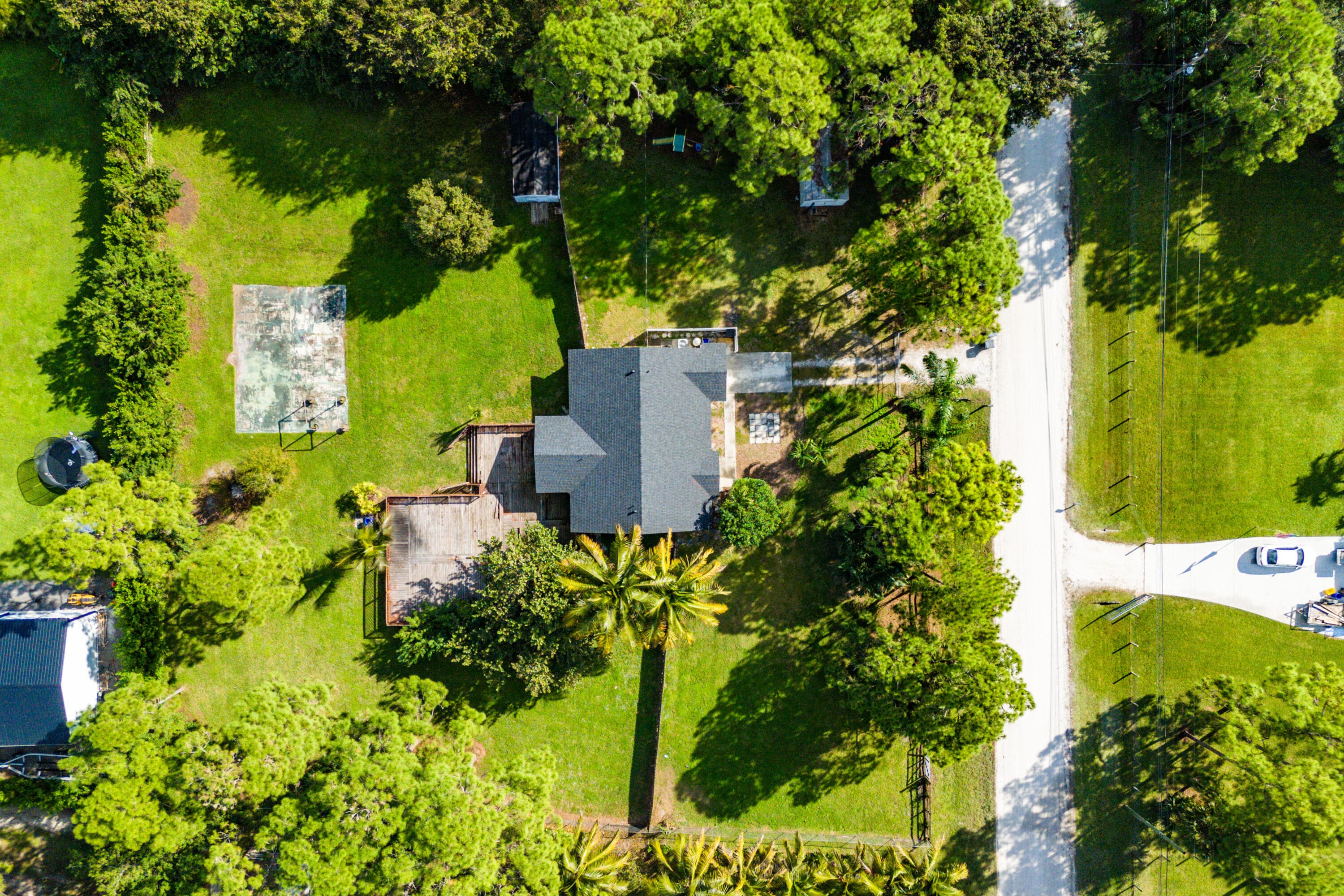 13587 76th Road N, The Acreage, FL 33412 — photo 30 of 43