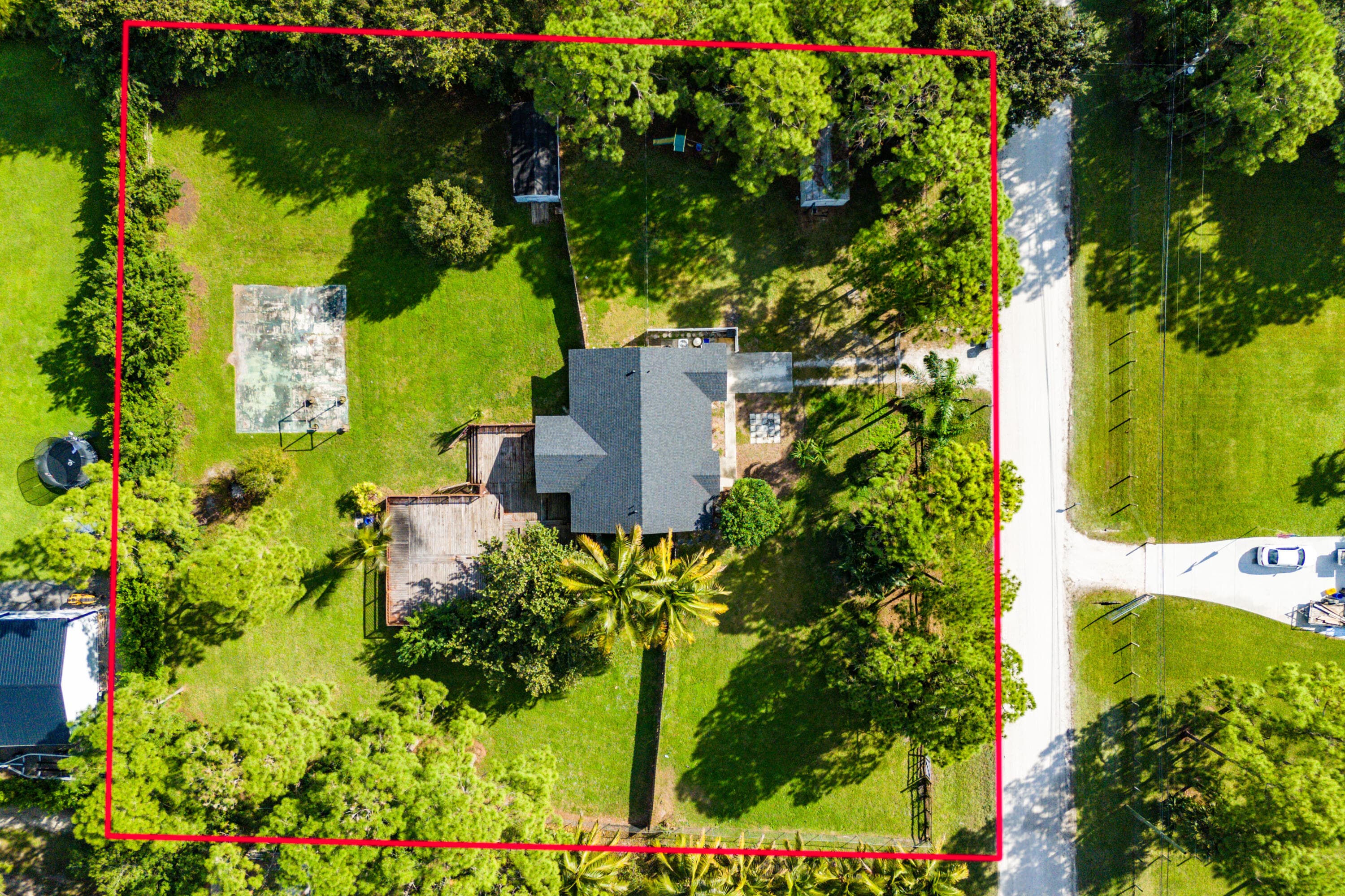 13587 76th Road N, The Acreage, FL 33412 — photo 31 of 43