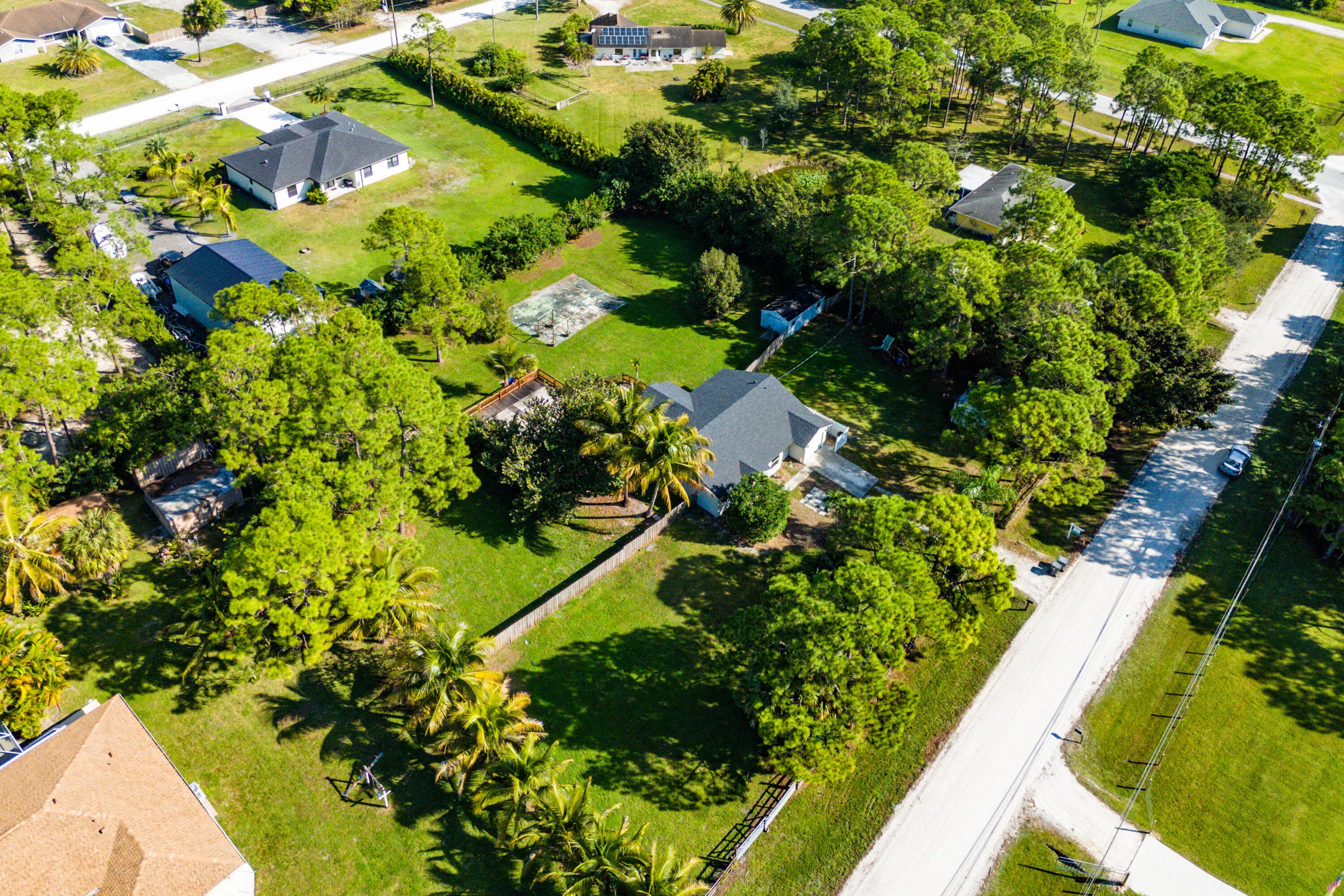 13587 76th Road N, The Acreage, FL 33412 — photo 35 of 43