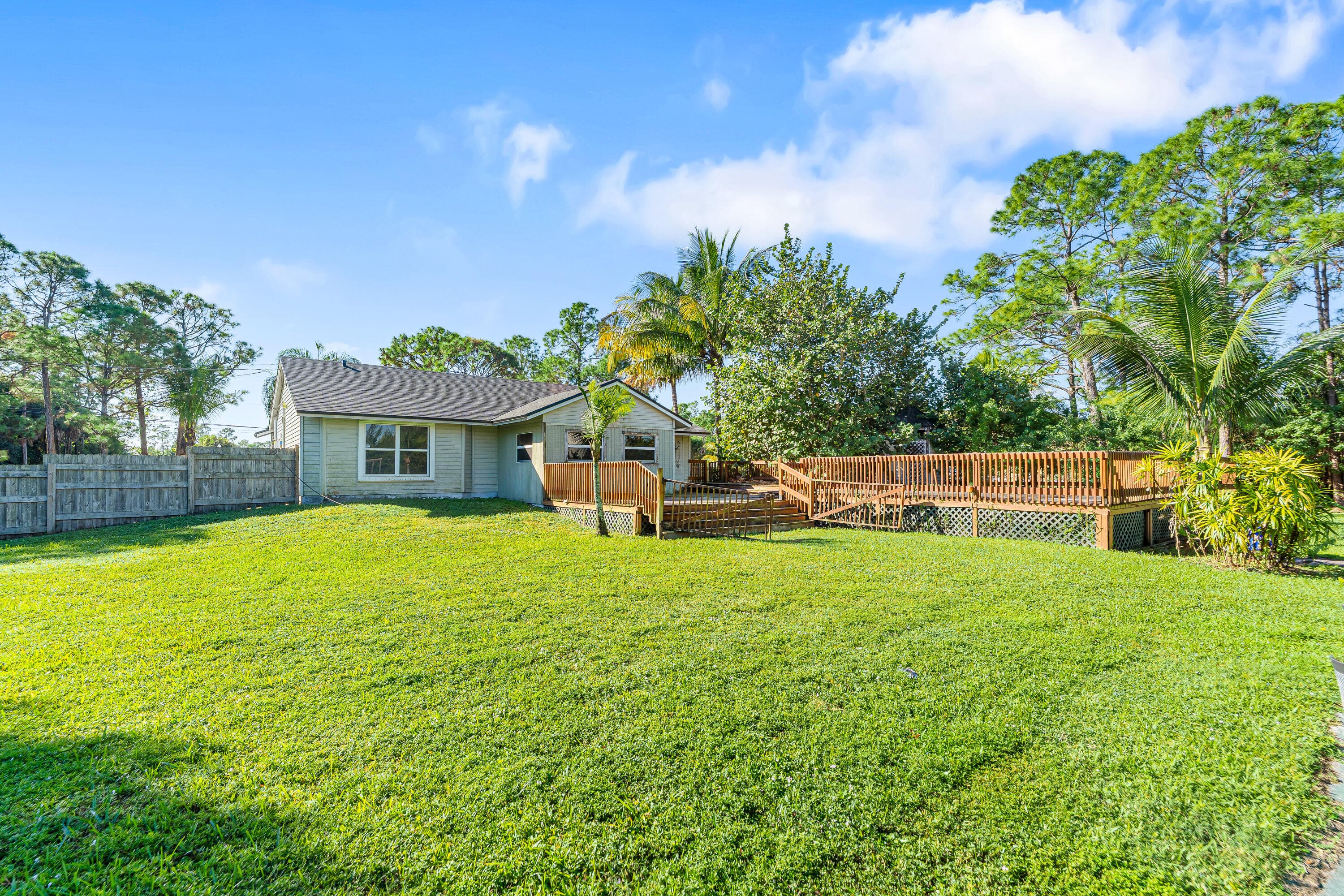 13587 76th Road N, The Acreage, FL 33412 — photo 40 of 43