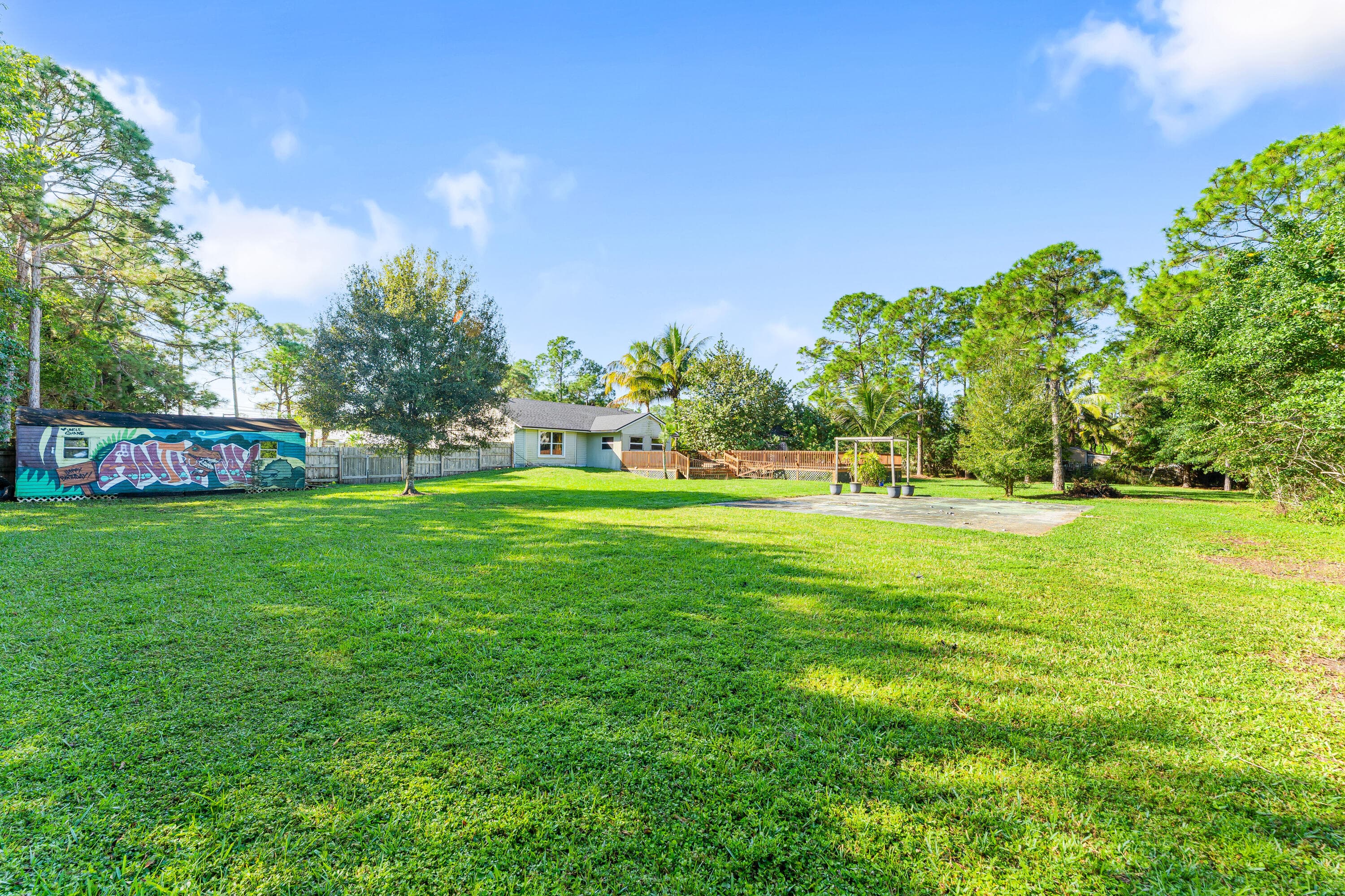 13587 76th Road N, The Acreage, FL 33412 — photo 41 of 43