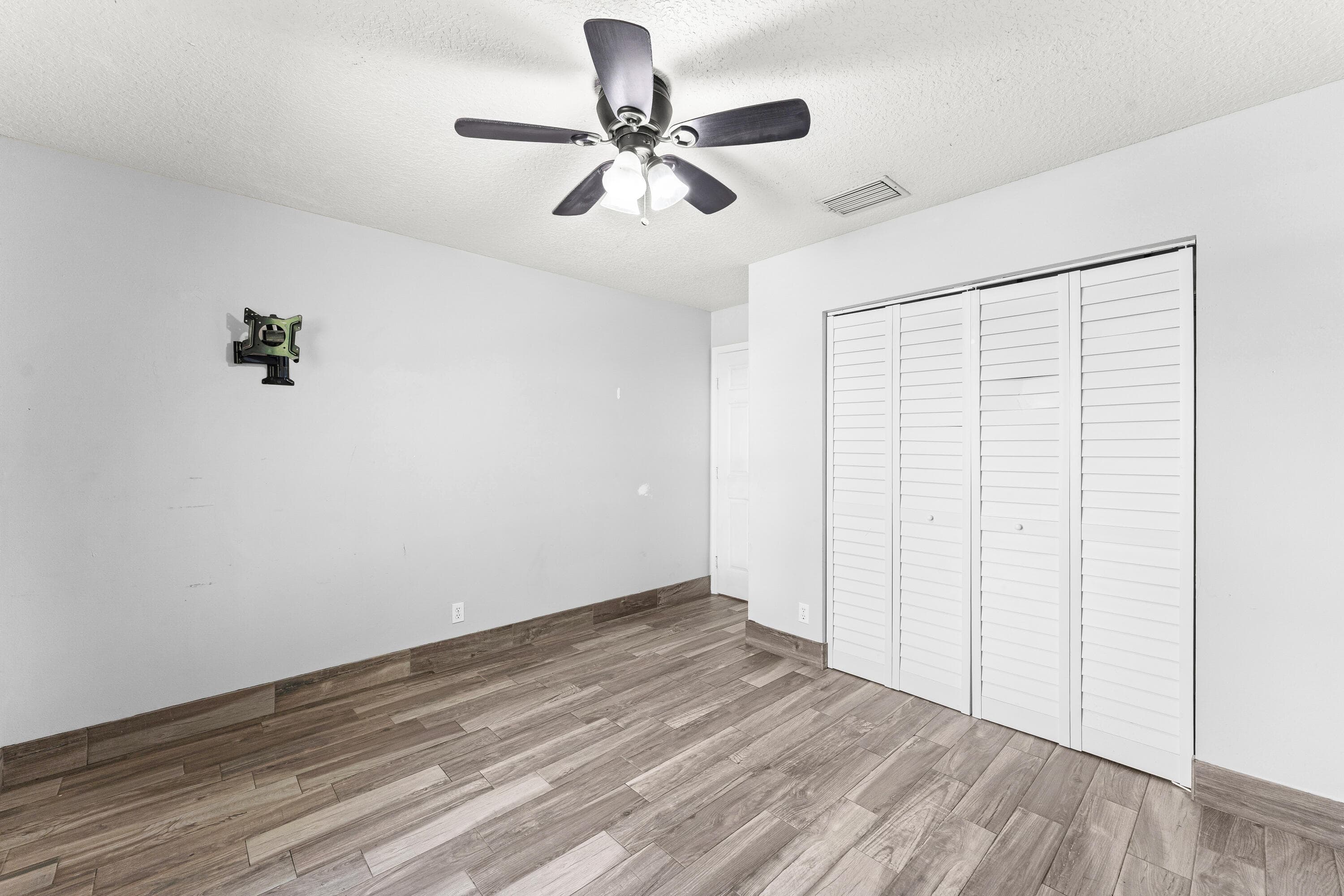 13587 76th Road N, The Acreage, FL 33412 — photo 18 of 43
