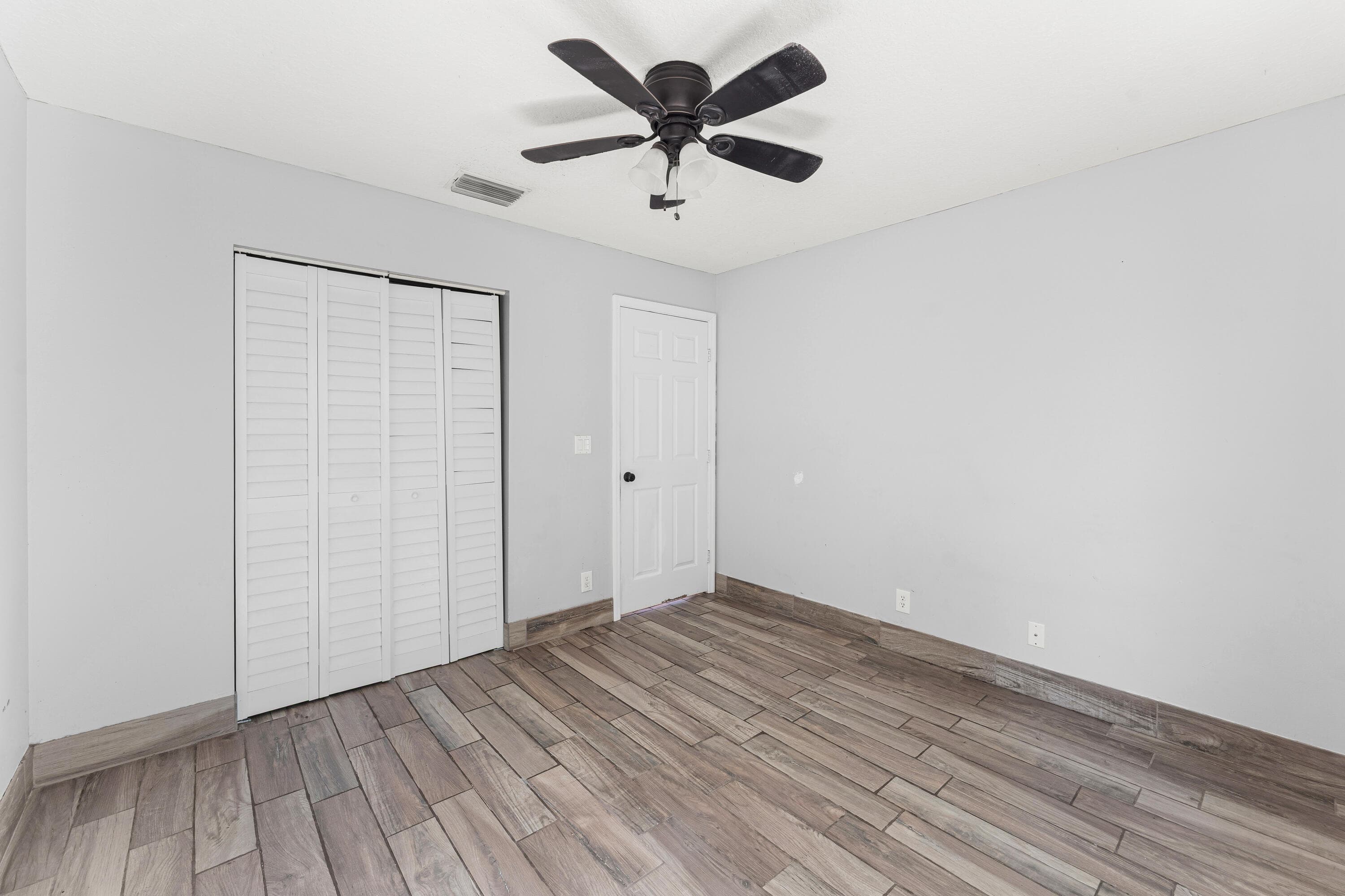 13587 76th Road N, The Acreage, FL 33412 — photo 19 of 43