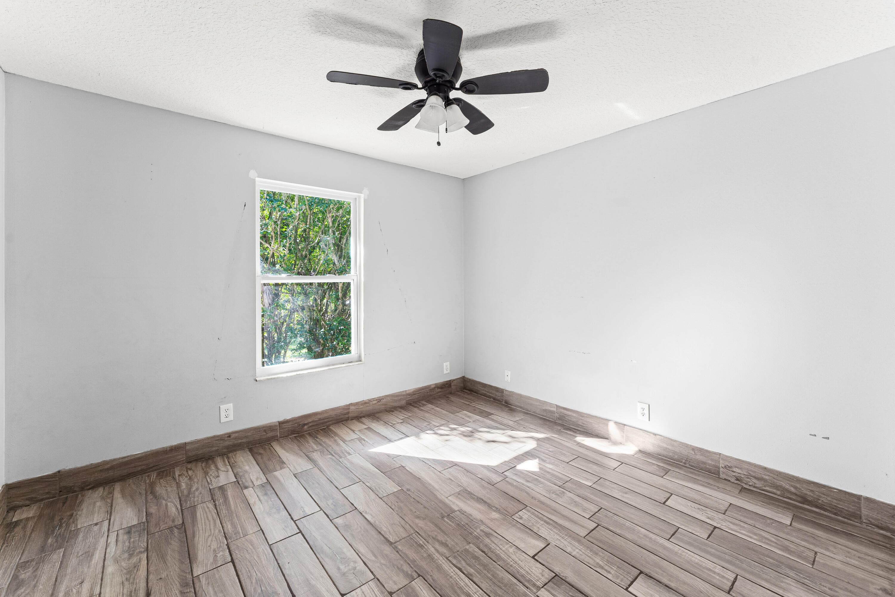 13587 76th Road N, The Acreage, FL 33412 — photo 16 of 43