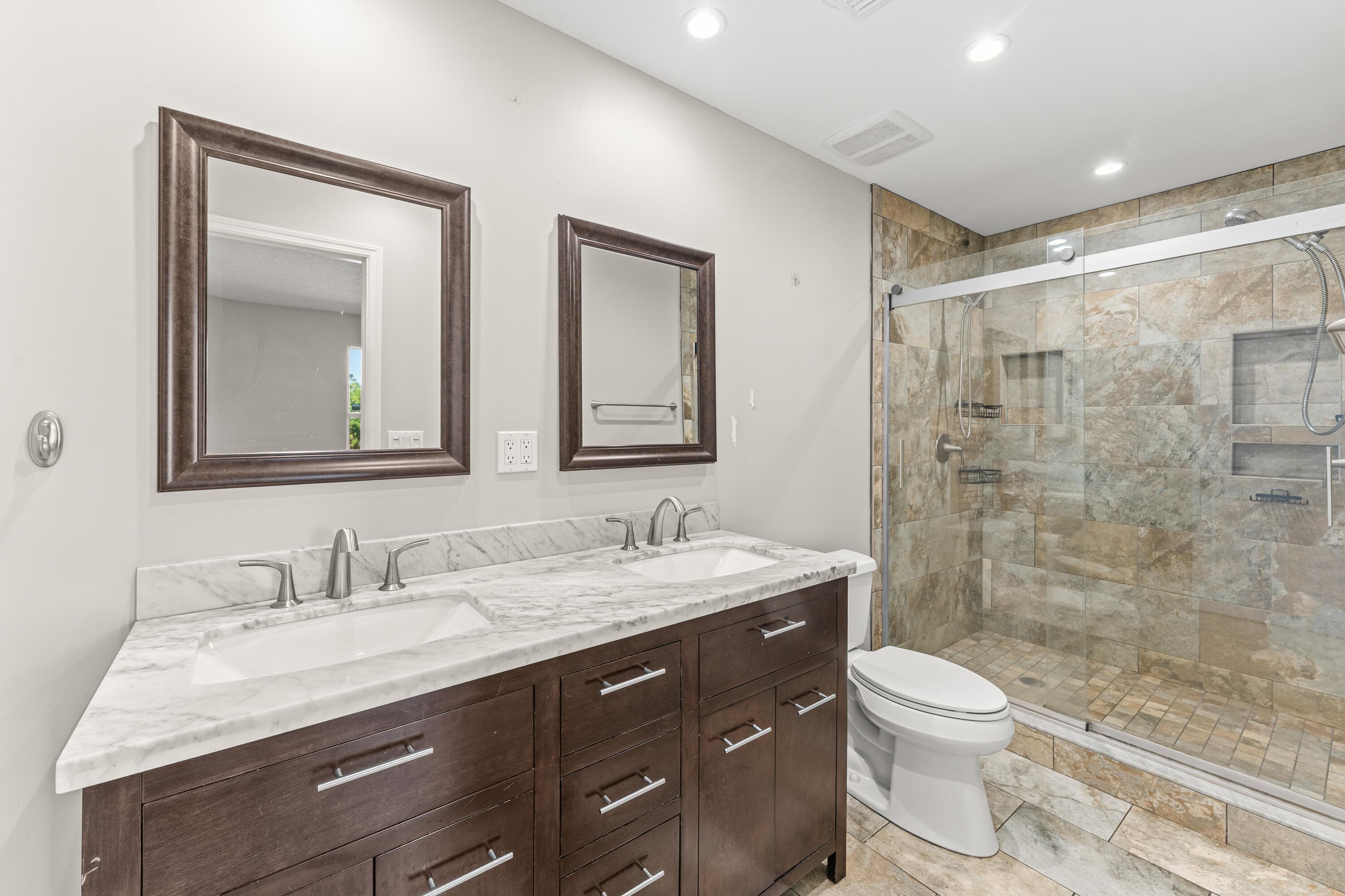 13587 76th Road N, The Acreage, FL 33412 — photo 13 of 43