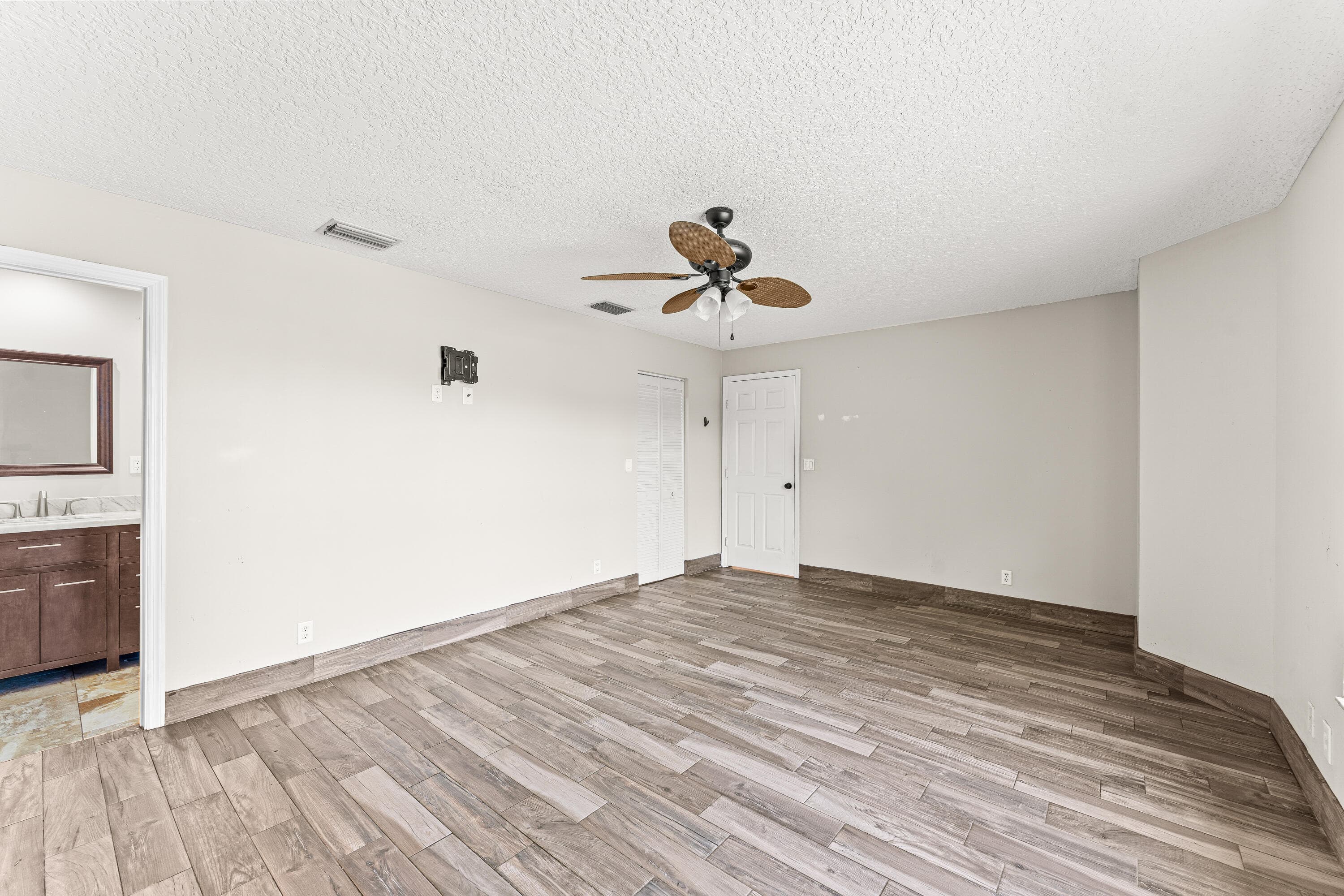 13587 76th Road N, The Acreage, FL 33412 — photo 12 of 43