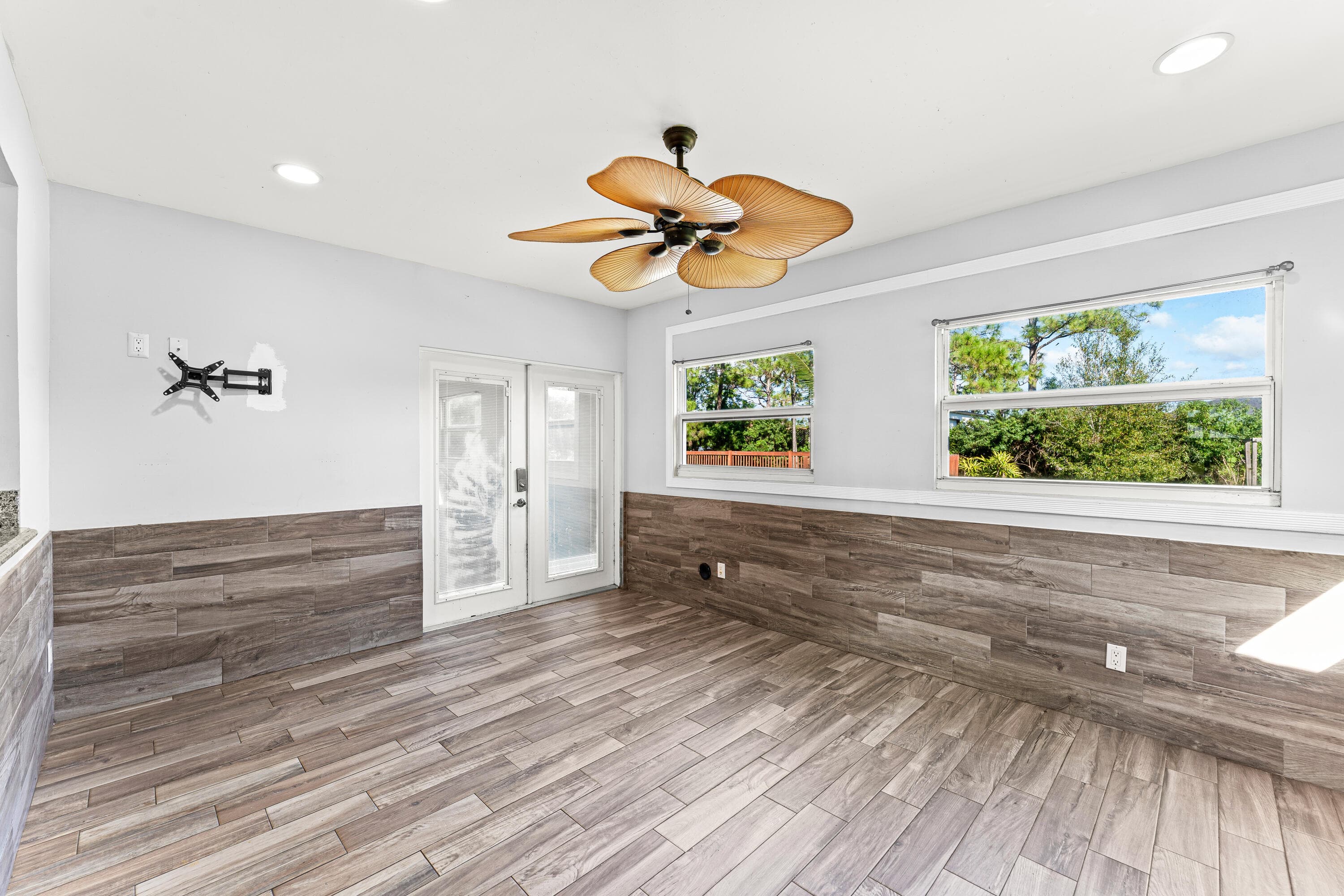 13587 76th Road N, The Acreage, FL 33412 — photo 23 of 43
