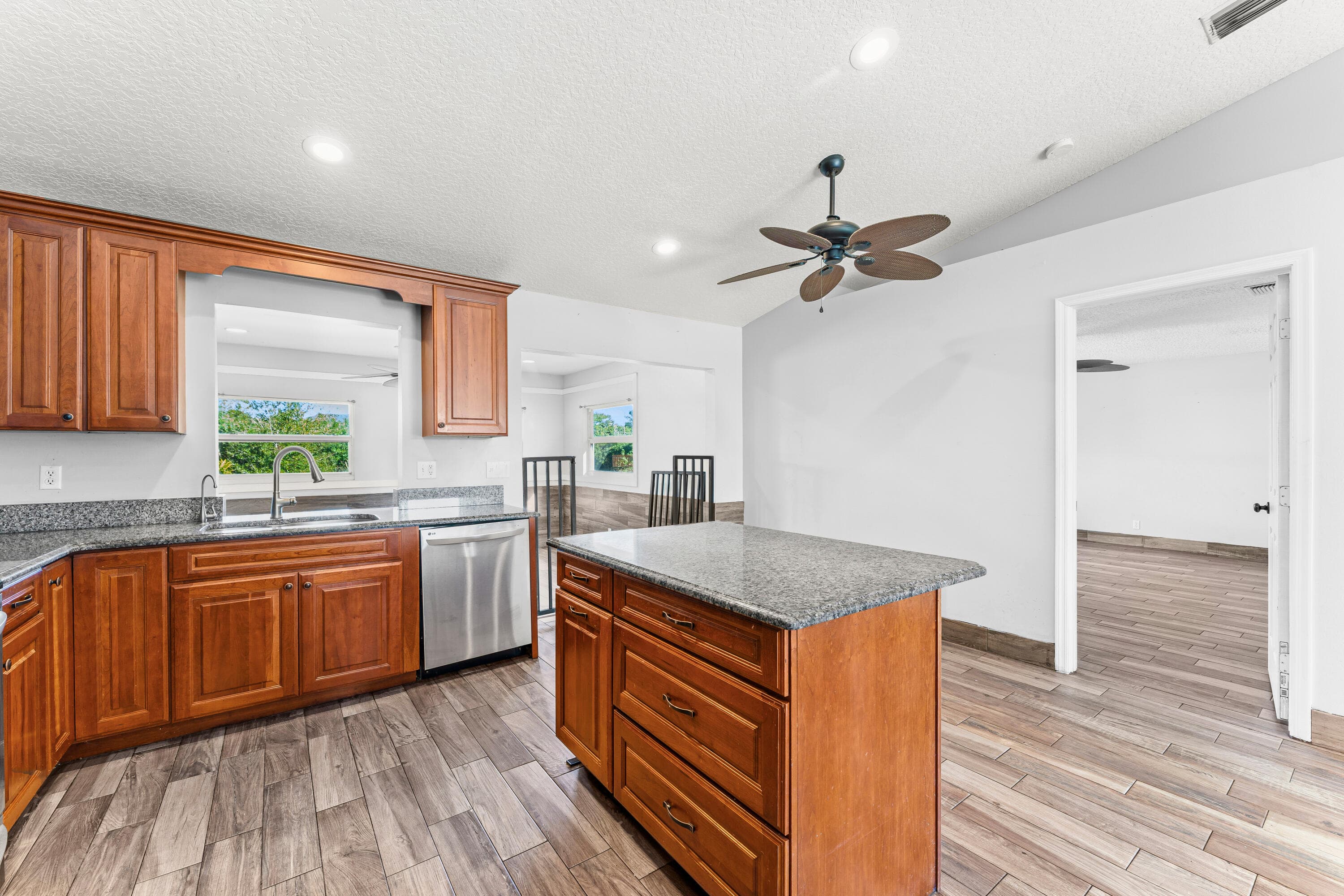 13587 76th Road N, The Acreage, FL 33412 — photo 8 of 43