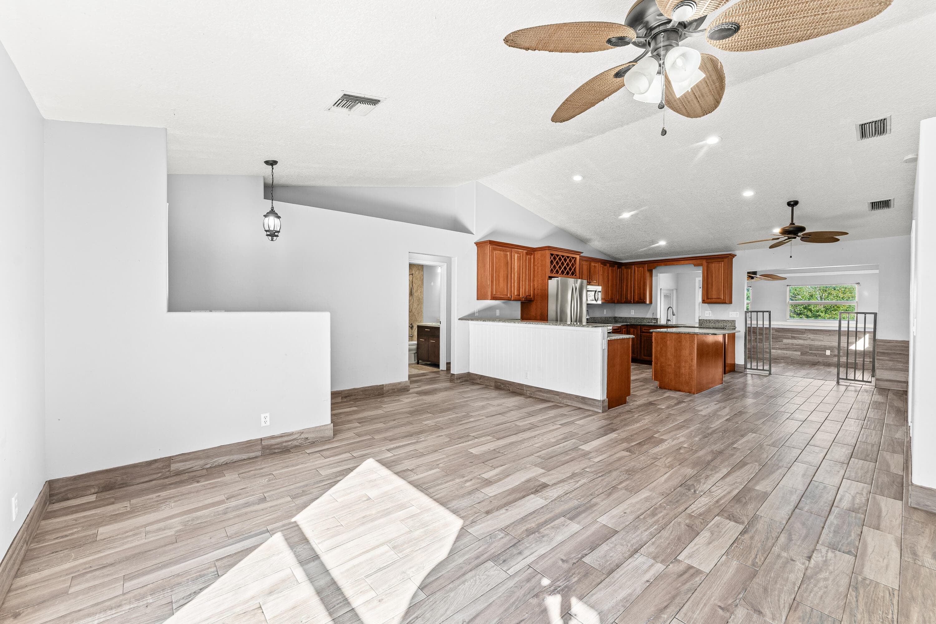 13587 76th Road N, The Acreage, FL 33412 — photo 4 of 43