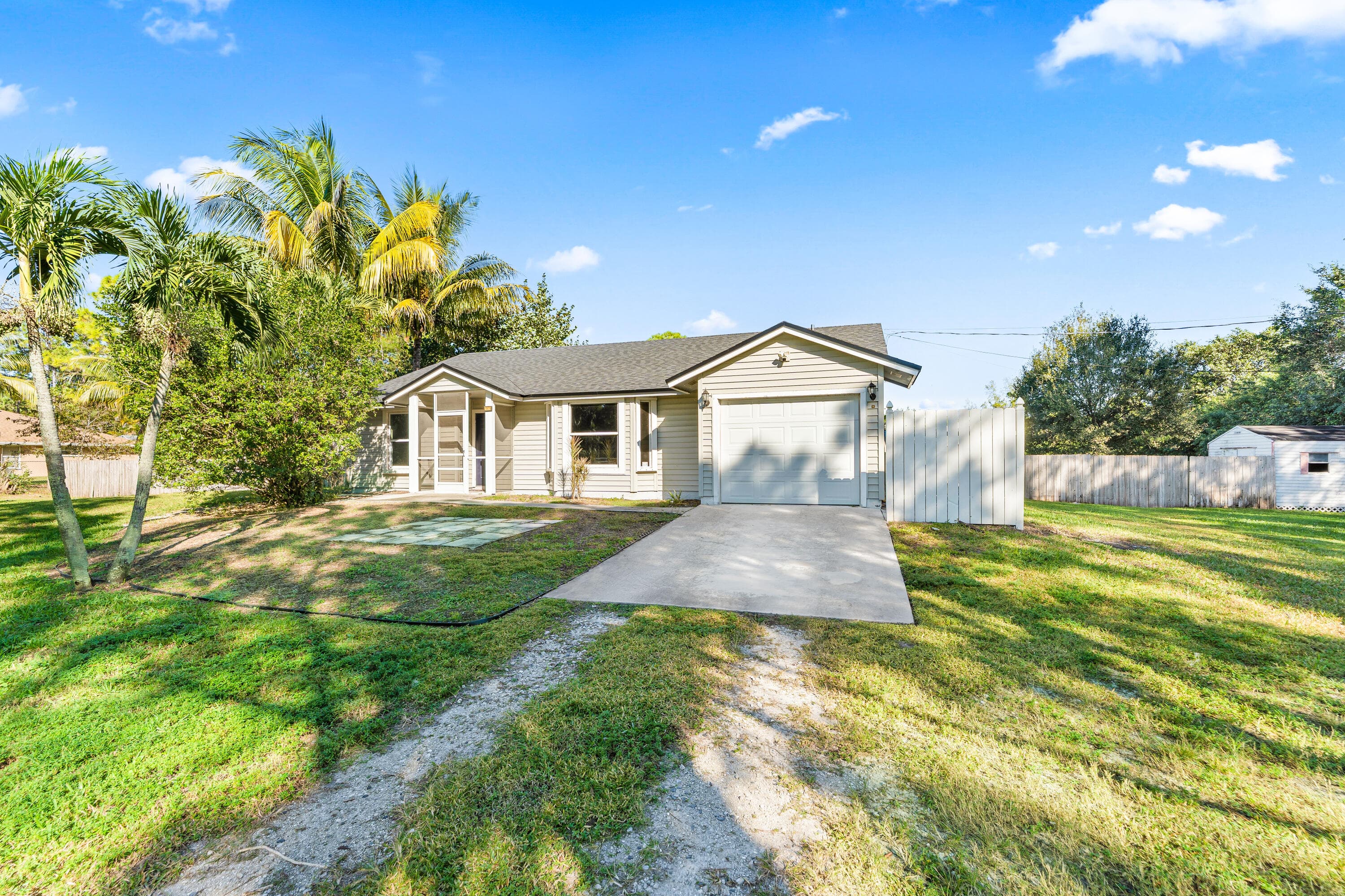 13587 76th Road N, The Acreage, FL 33412 — photo 43 of 43