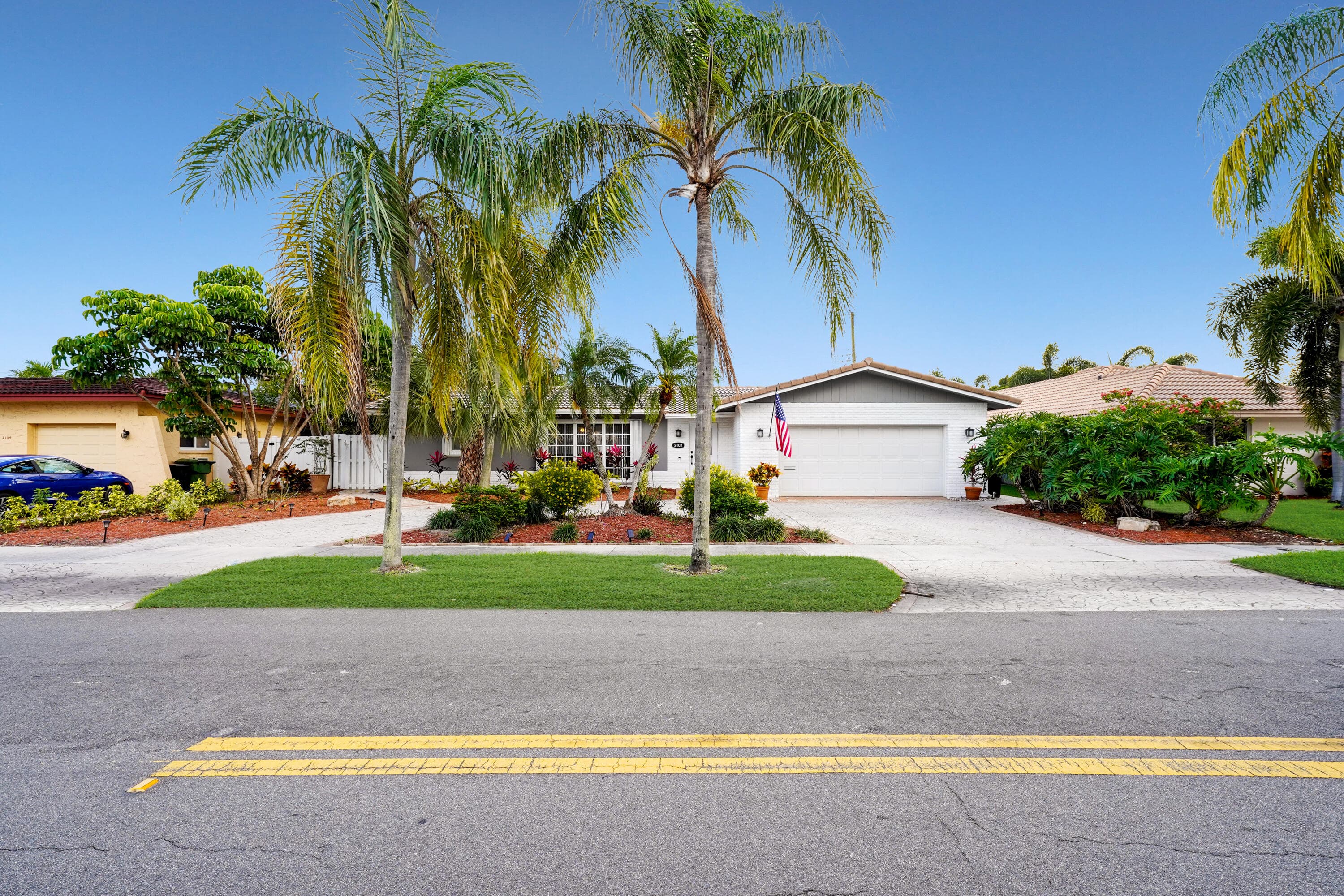 2102 NE 68th Street, Fort Lauderdale, FL 33308 — photo 5 of 18