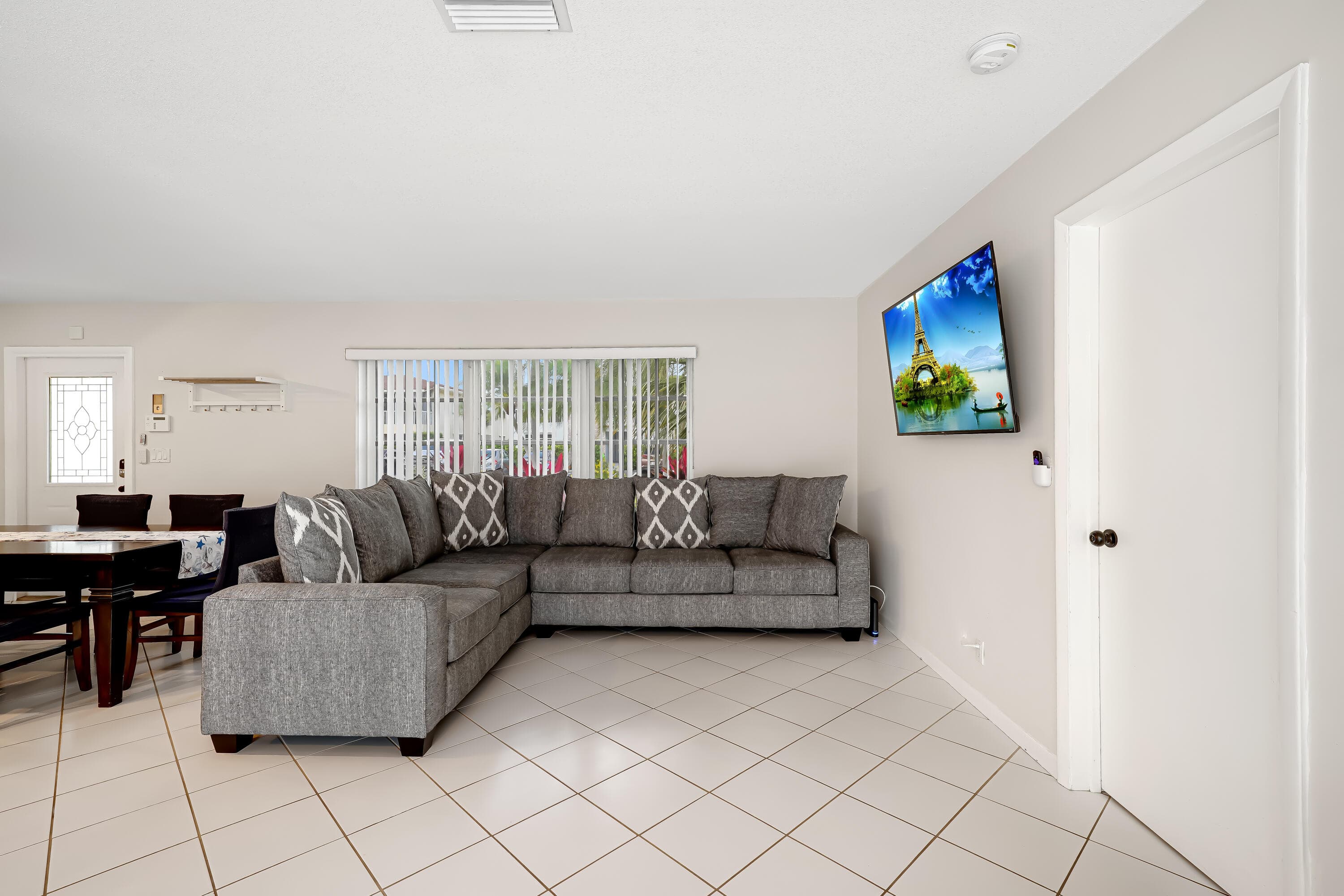 2102 NE 68th Street, Fort Lauderdale, FL 33308 — photo 10 of 18