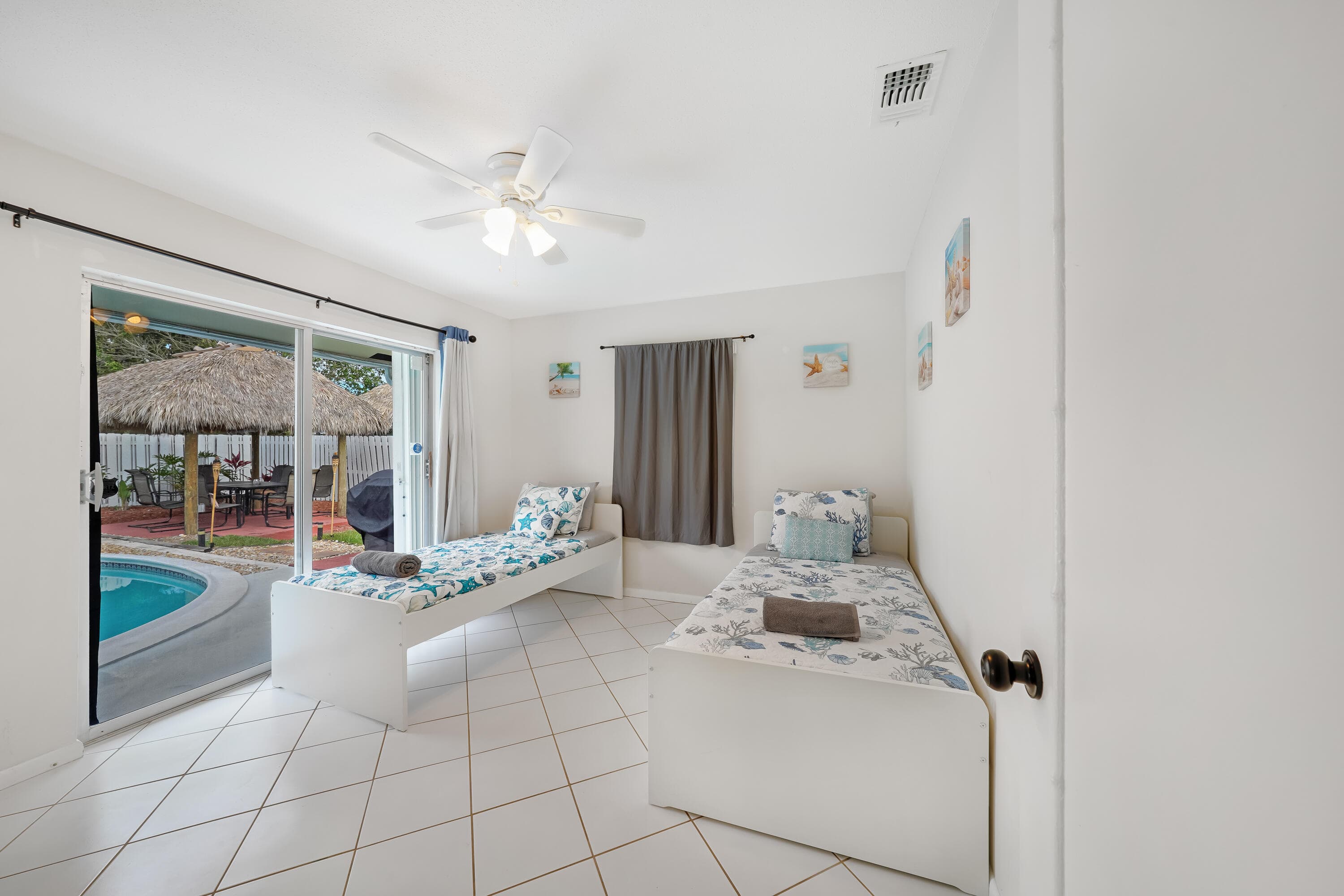 2102 NE 68th Street, Fort Lauderdale, FL 33308 — photo 13 of 18