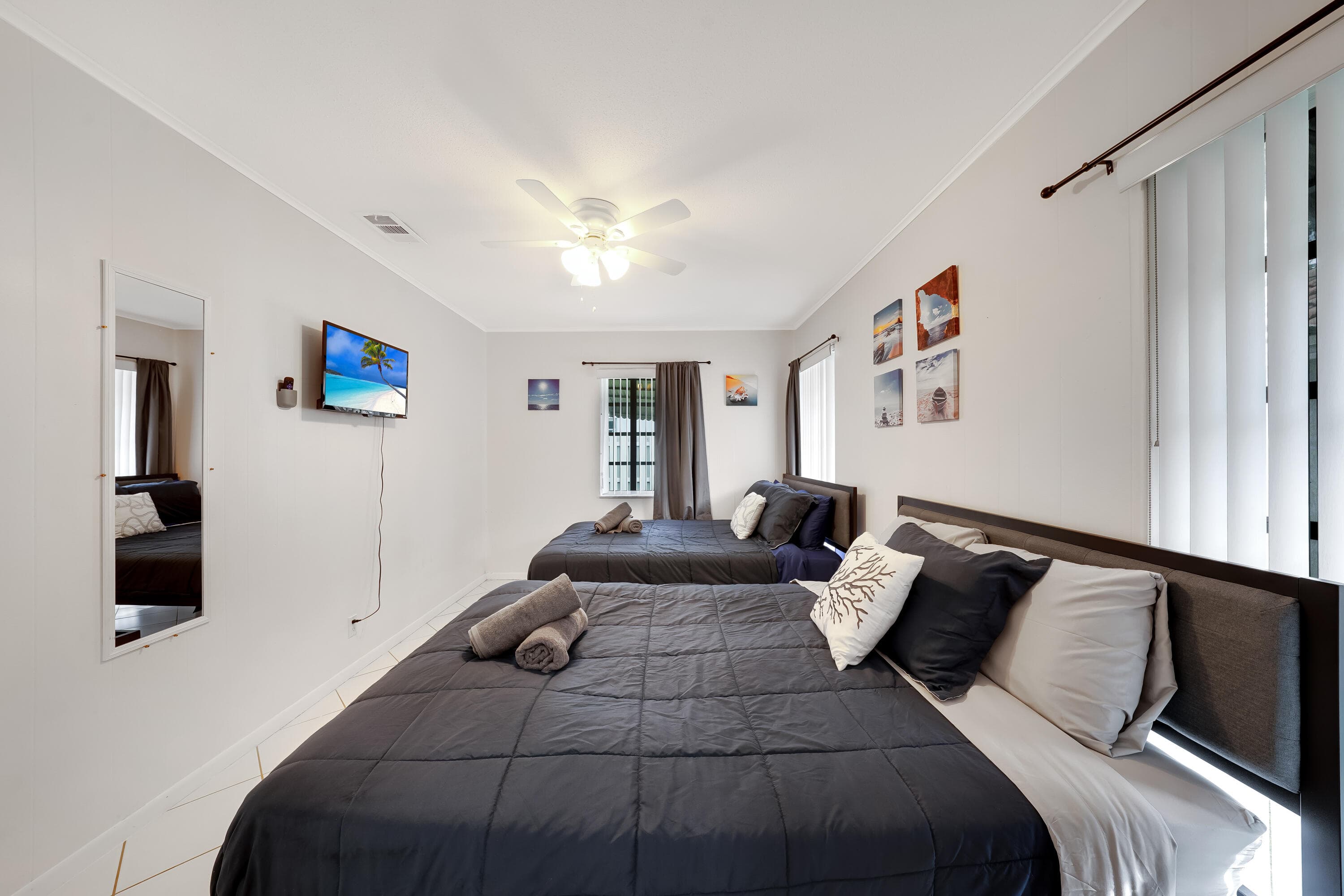 2102 NE 68th Street, Fort Lauderdale, FL 33308 — photo 14 of 18