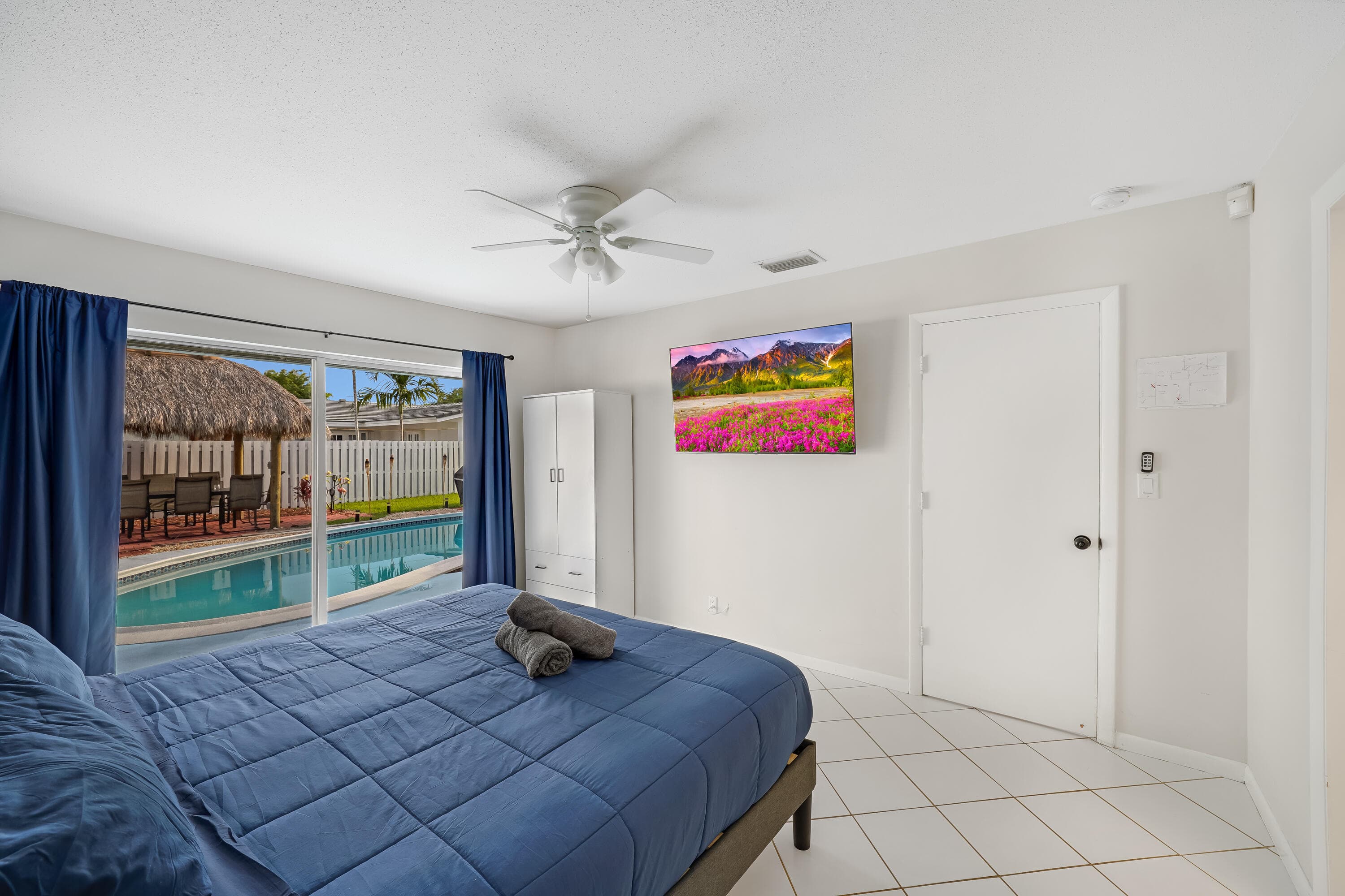 2102 NE 68th Street, Fort Lauderdale, FL 33308 — photo 16 of 18