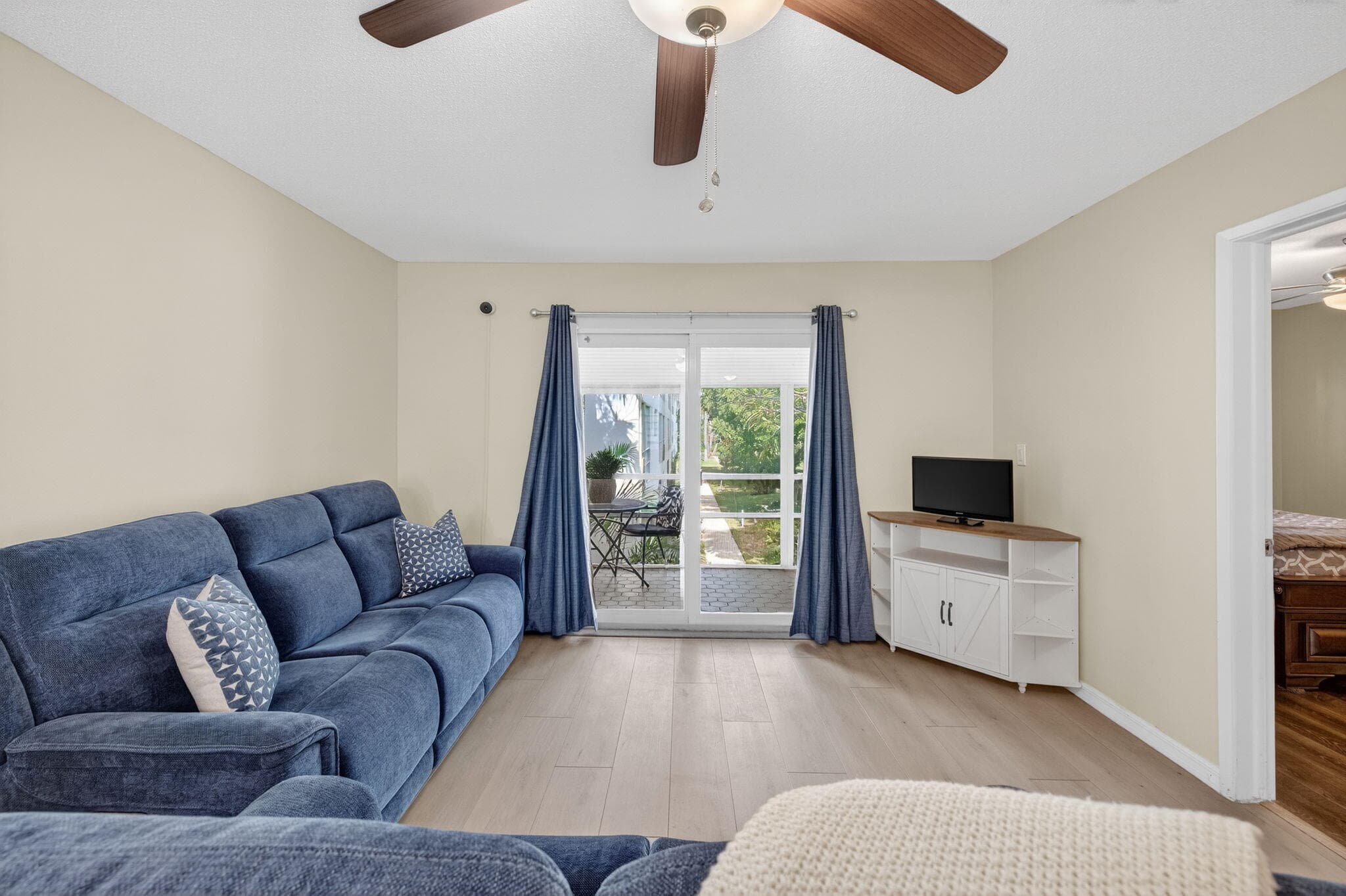 2050 NE 39th Street S210, Lighthouse Point, FL 33064 — photo 8 of 45