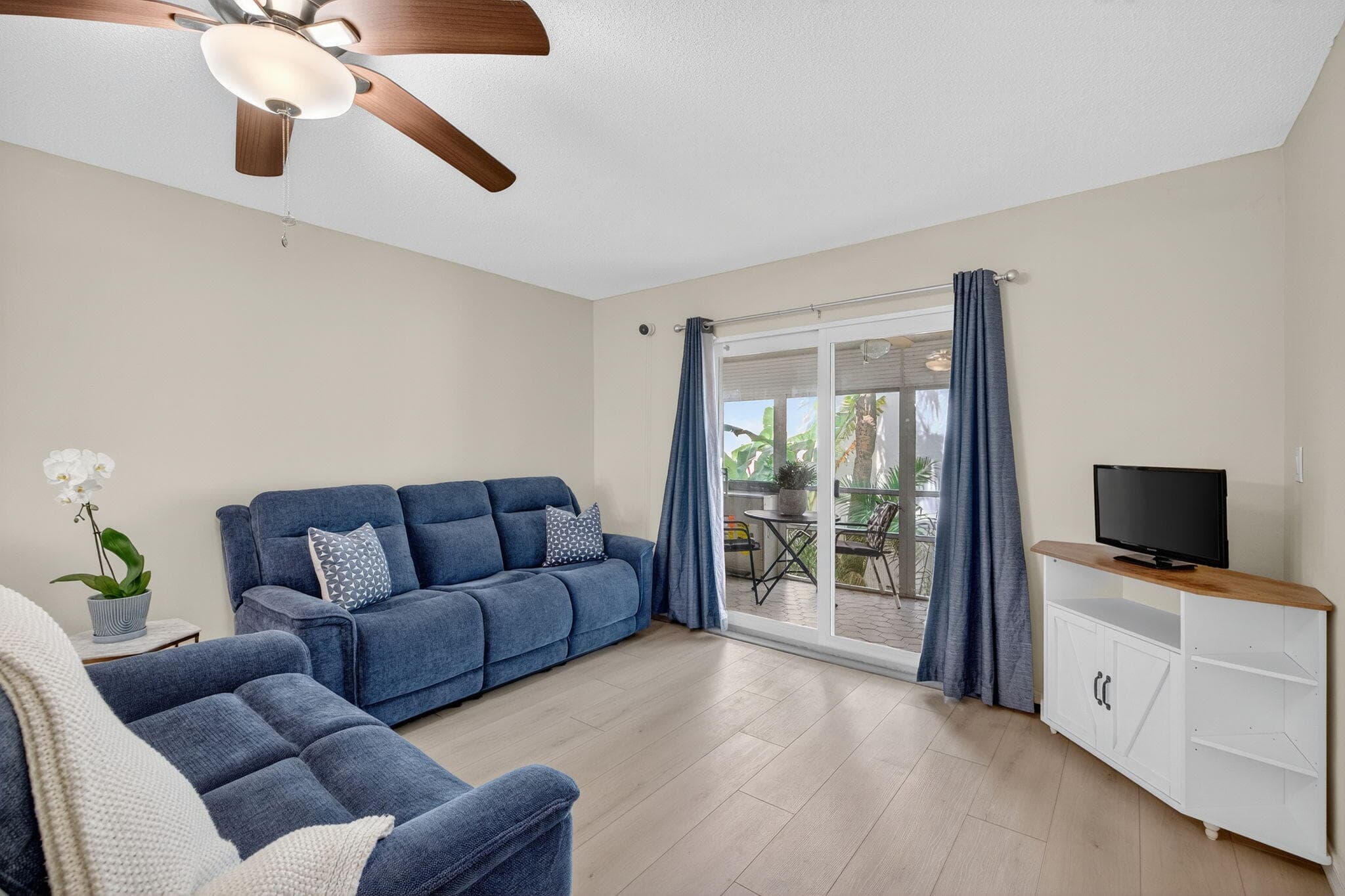 2050 NE 39th Street S210, Lighthouse Point, FL 33064 — photo 9 of 45