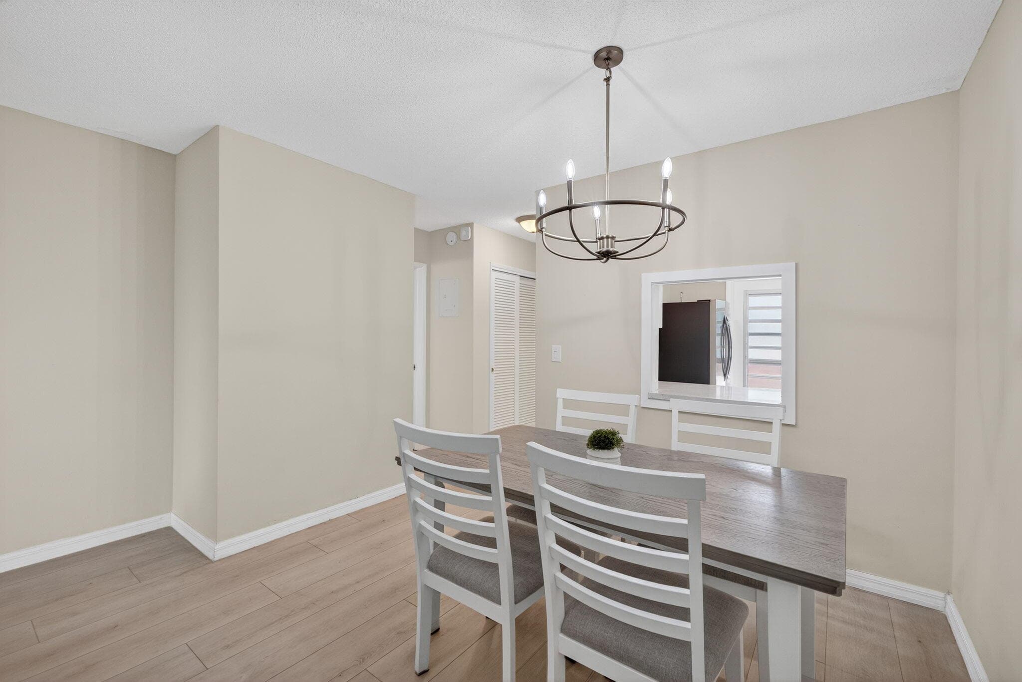 2050 NE 39th Street S210, Lighthouse Point, FL 33064 — photo 11 of 45