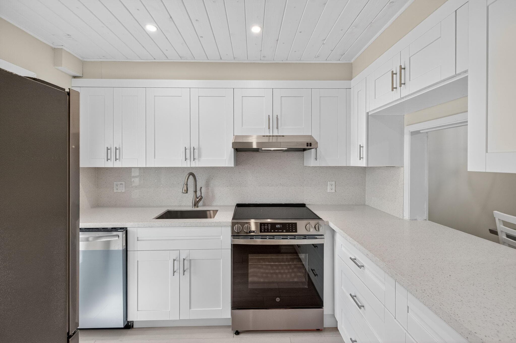 2050 NE 39th Street S210, Lighthouse Point, FL 33064 — photo 13 of 45