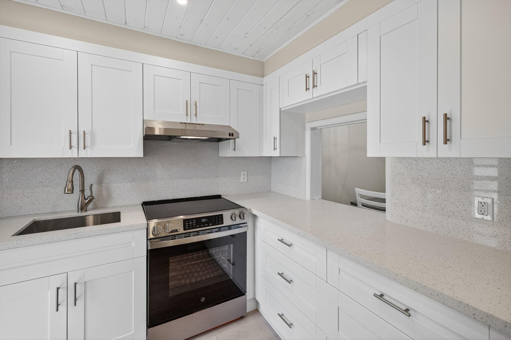2050 NE 39th Street S210, Lighthouse Point, FL 33064 — photo 14 of 45