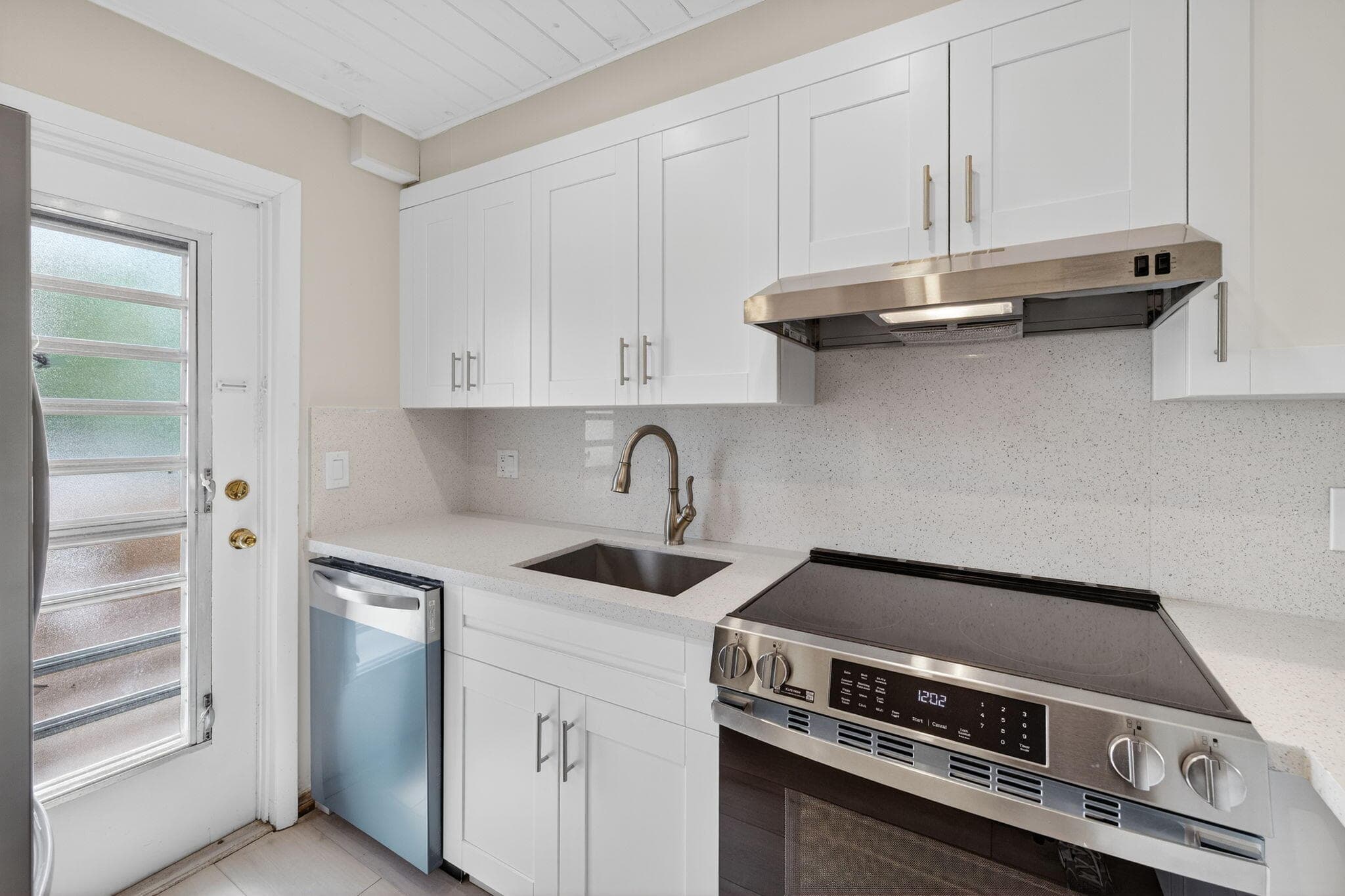 2050 NE 39th Street S210, Lighthouse Point, FL 33064 — photo 15 of 45