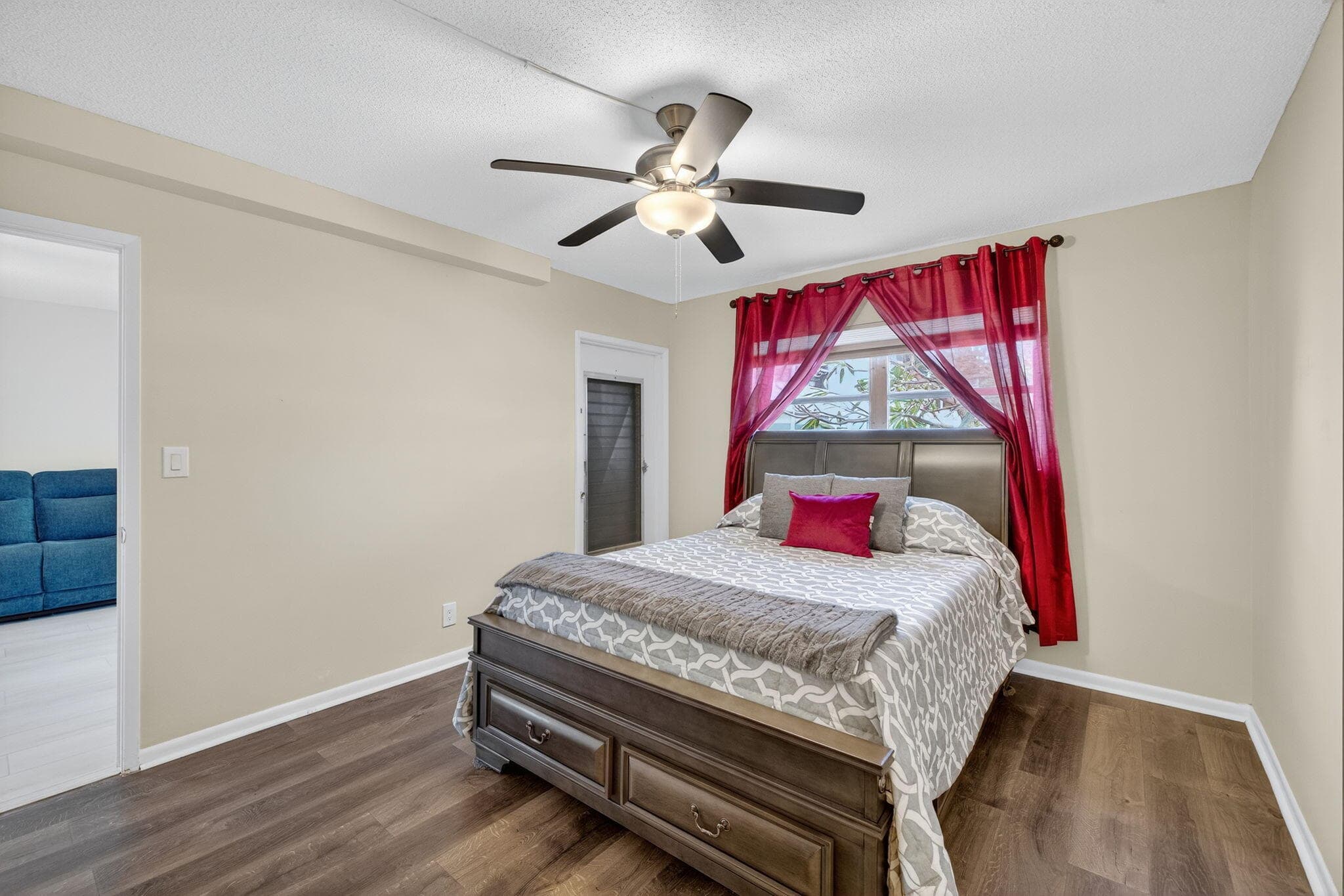 2050 NE 39th Street S210, Lighthouse Point, FL 33064 — photo 19 of 45