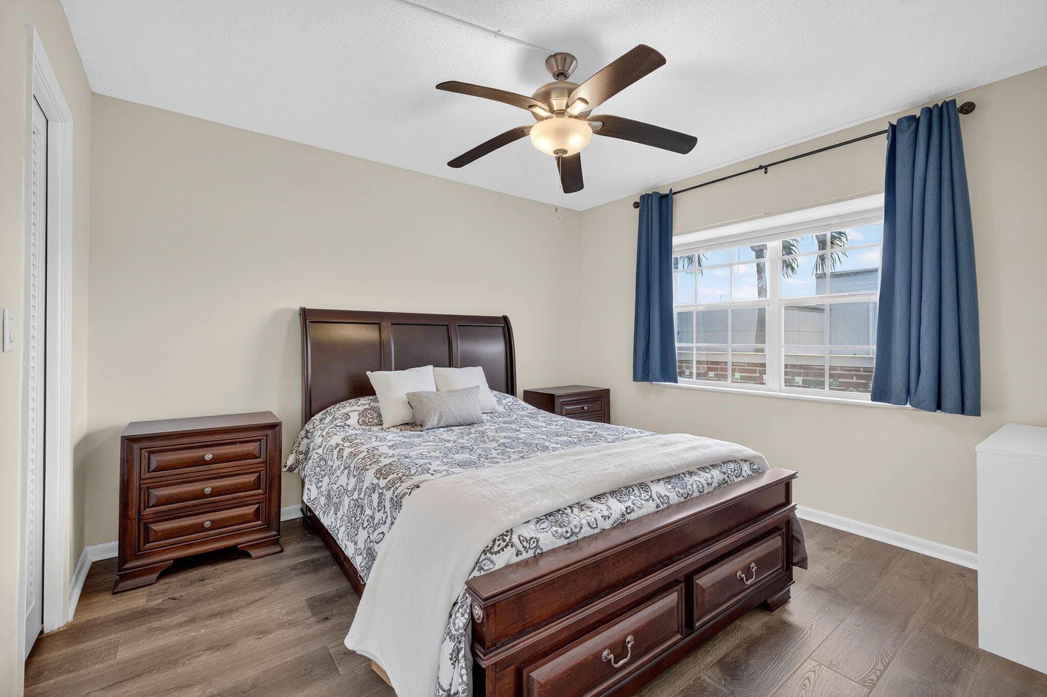 2050 NE 39th Street S210, Lighthouse Point, FL 33064 — photo 21 of 45