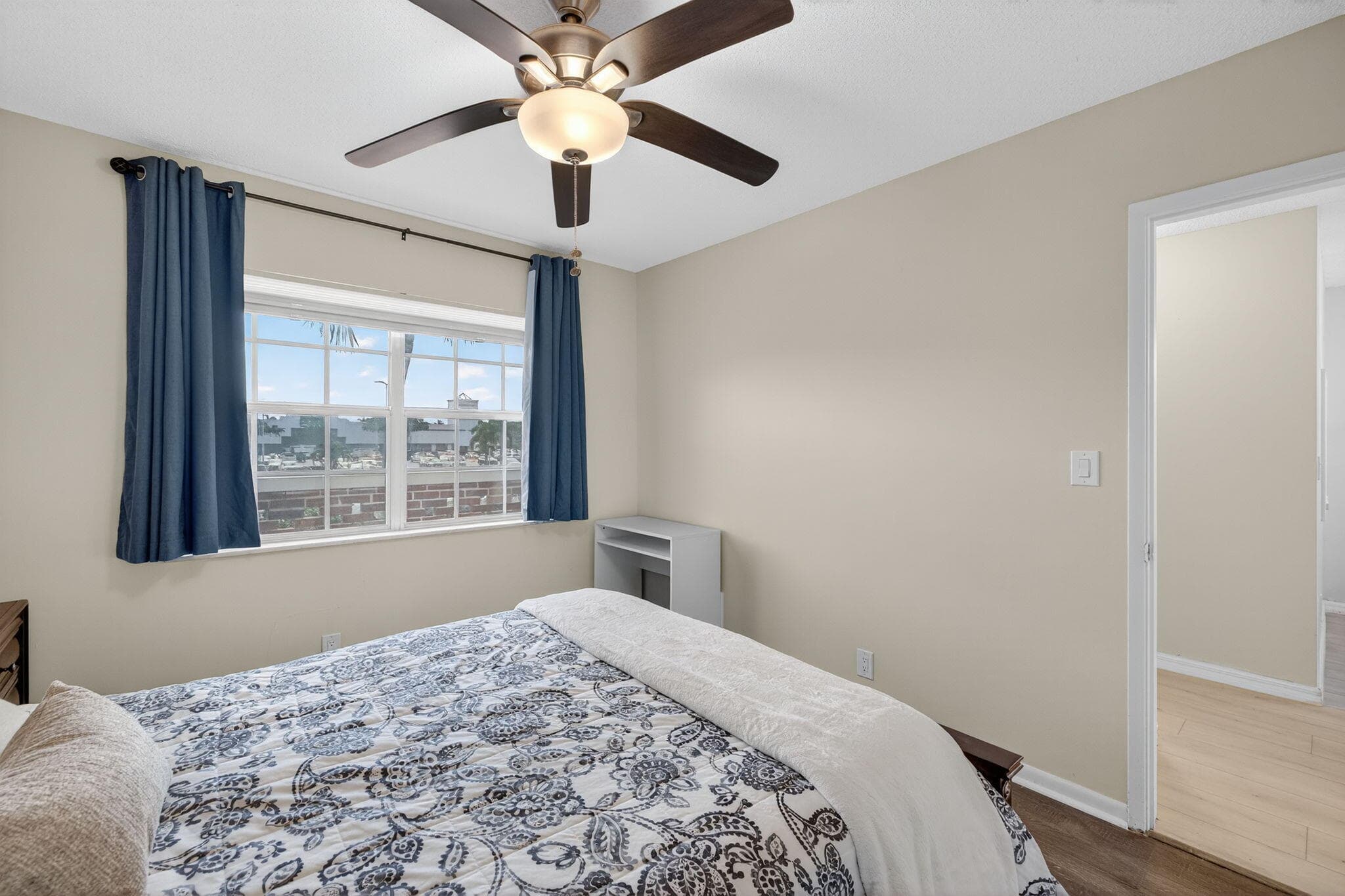 2050 NE 39th Street S210, Lighthouse Point, FL 33064 — photo 22 of 45