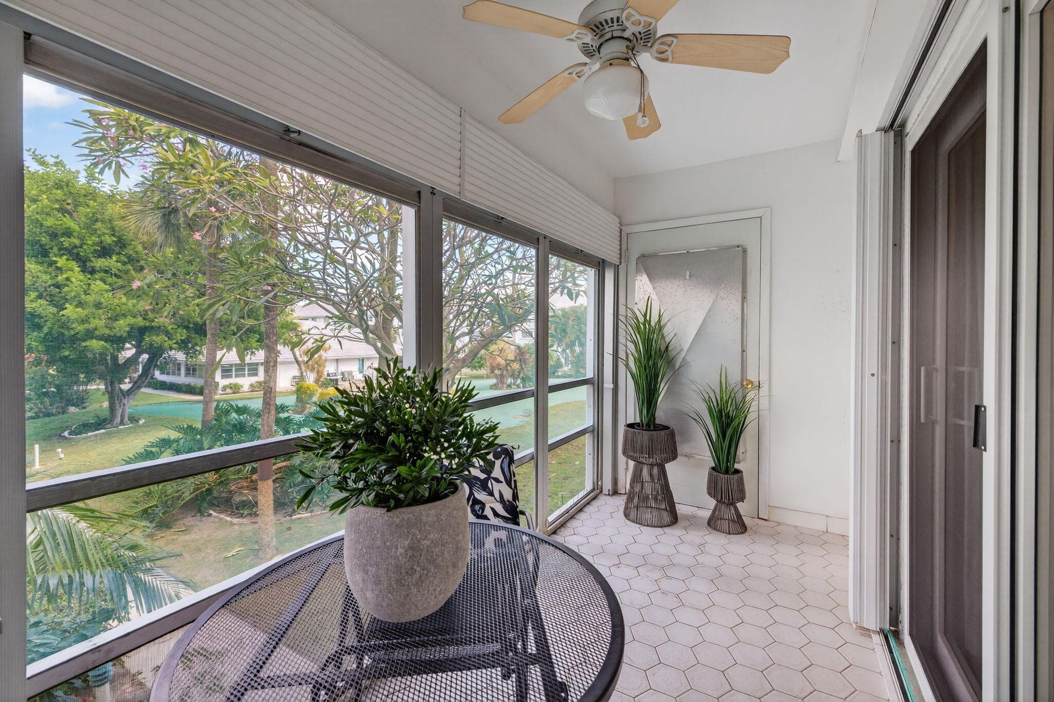 2050 NE 39th Street S210, Lighthouse Point, FL 33064 — photo 24 of 45