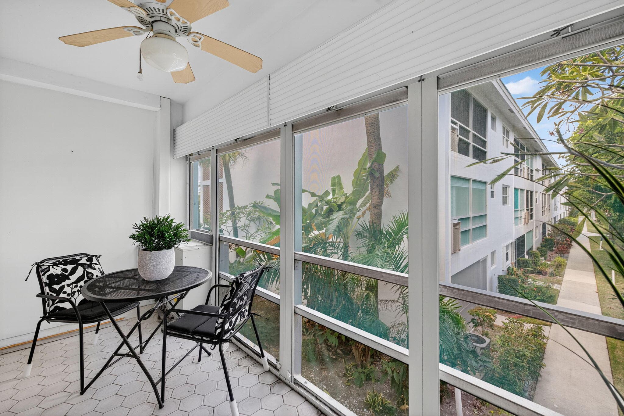 2050 NE 39th Street S210, Lighthouse Point, FL 33064 — photo 25 of 45