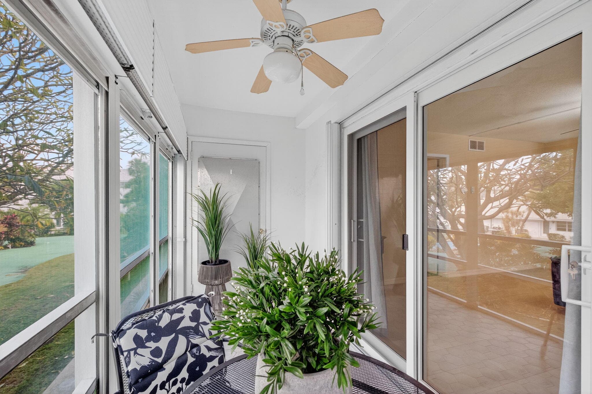 2050 NE 39th Street S210, Lighthouse Point, FL 33064 — photo 26 of 45