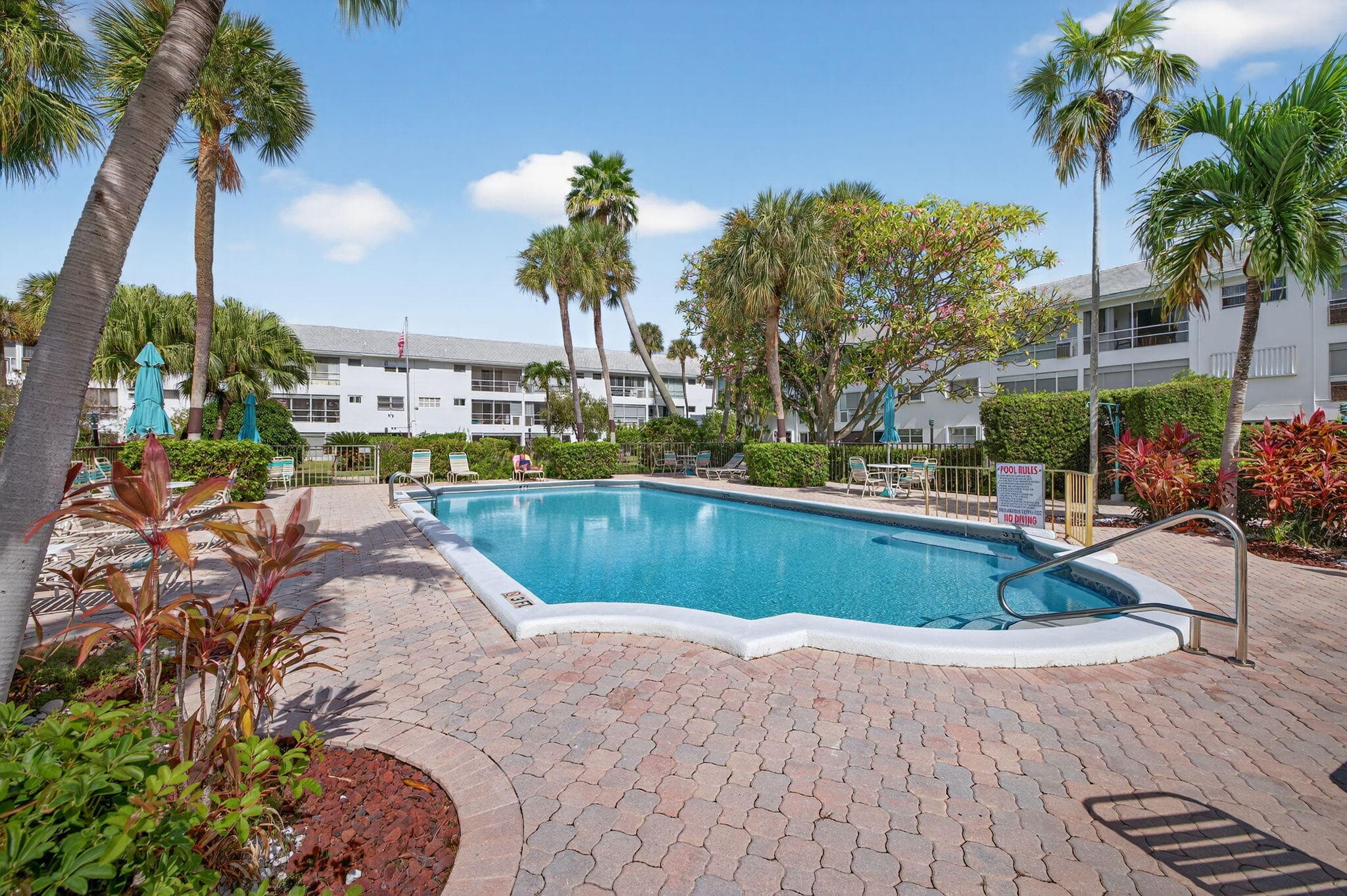 2050 NE 39th Street S210, Lighthouse Point, FL 33064 — photo 30 of 45