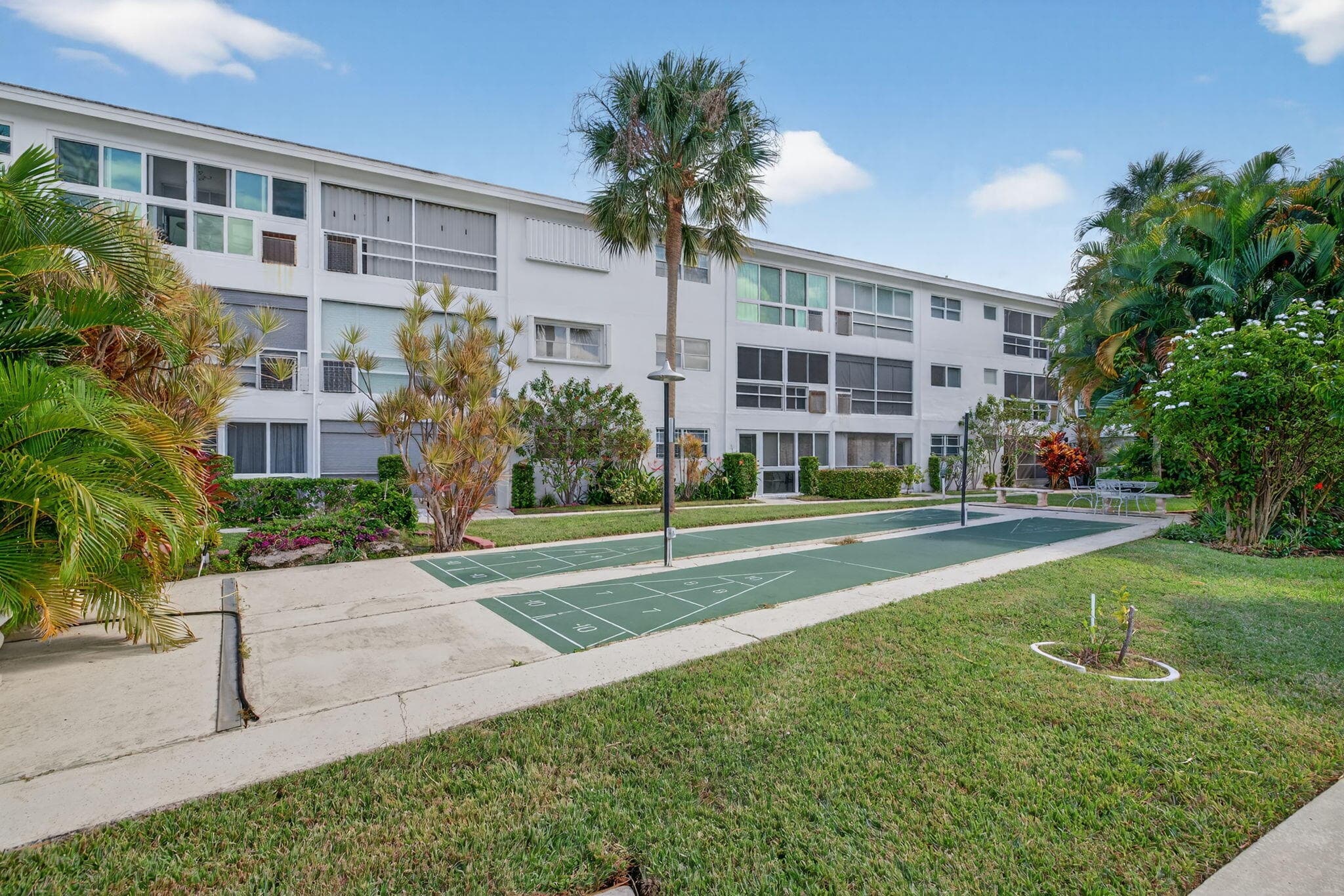 2050 NE 39th Street S210, Lighthouse Point, FL 33064 — photo 29 of 45