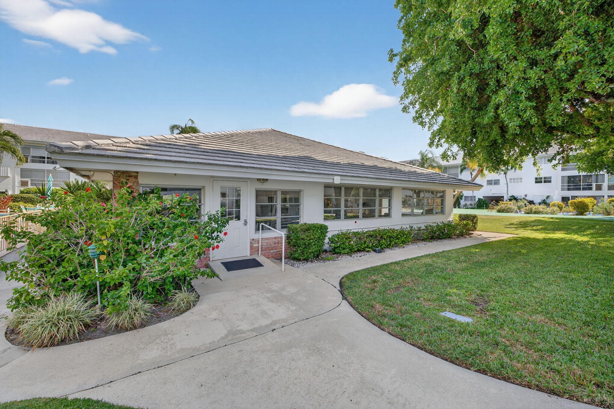 2050 NE 39th Street S210, Lighthouse Point, FL 33064 — photo 32 of 45