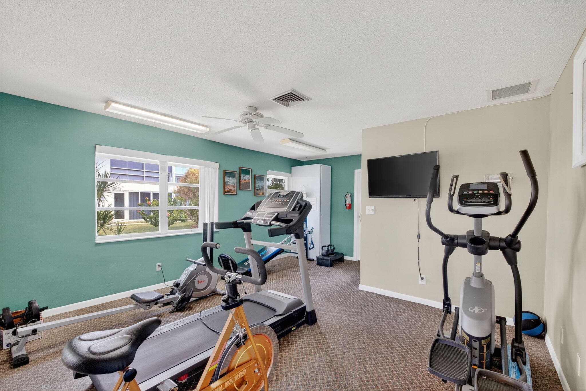 2050 NE 39th Street S210, Lighthouse Point, FL 33064 — photo 35 of 45