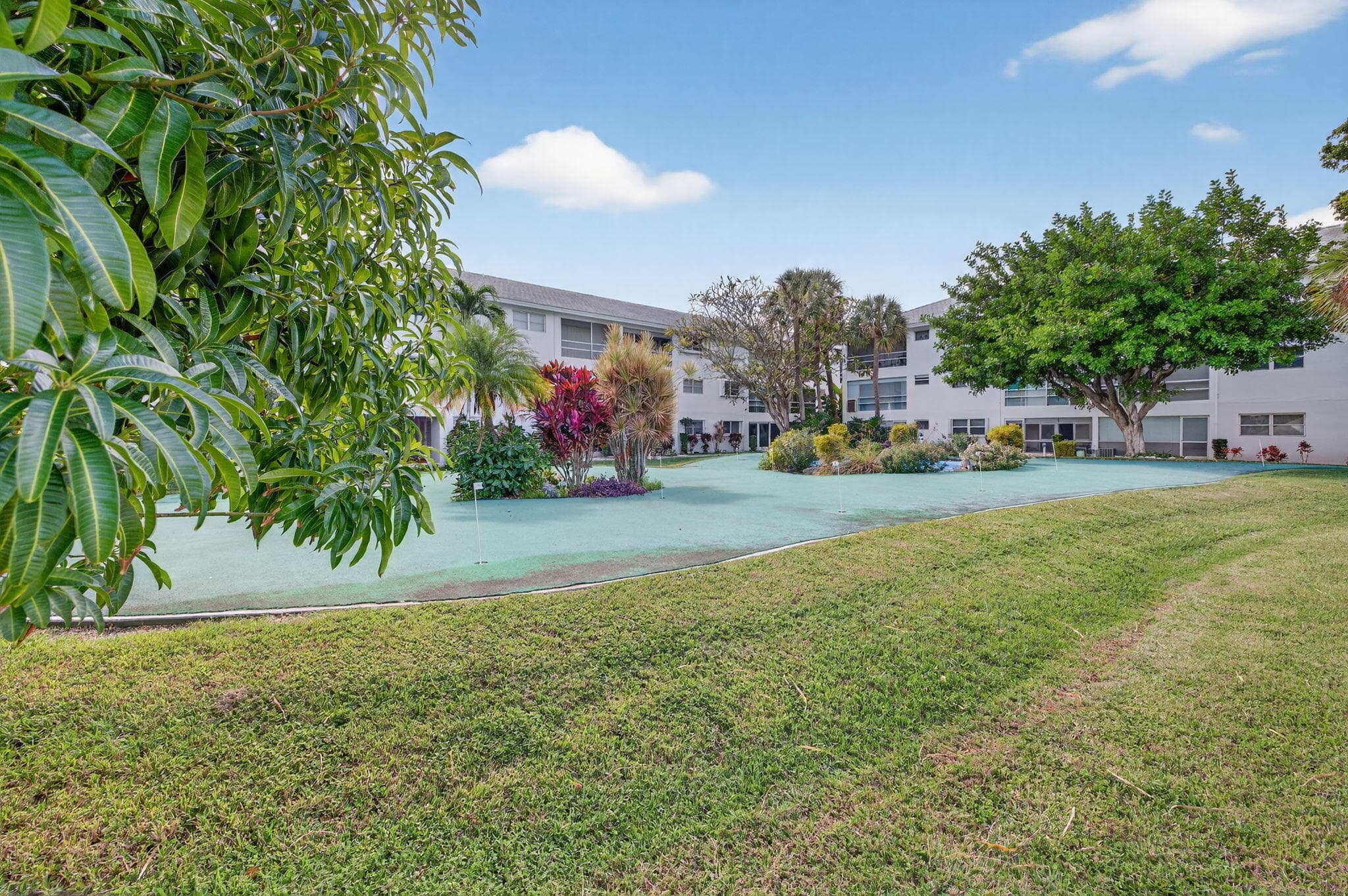 2050 NE 39th Street S210, Lighthouse Point, FL 33064 — photo 40 of 45