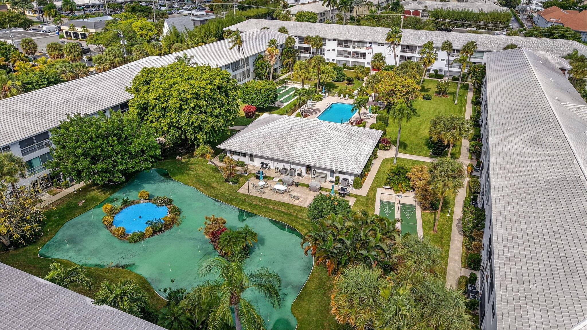 2050 NE 39th Street S210, Lighthouse Point, FL 33064 — photo 42 of 45