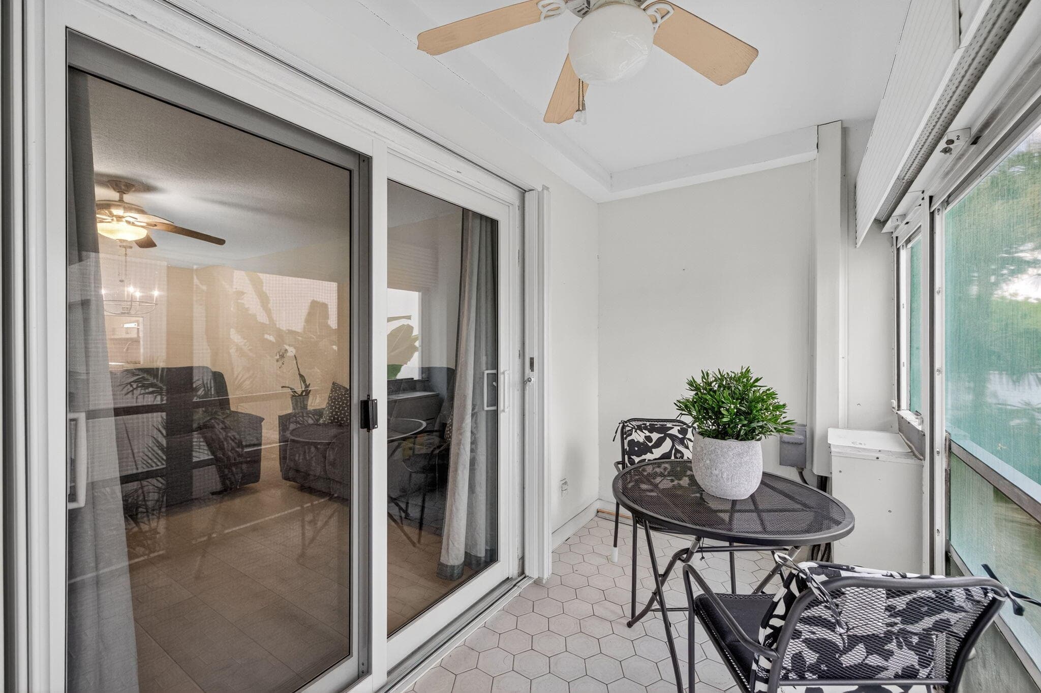 2050 NE 39th Street S210, Lighthouse Point, FL 33064 — photo 27 of 45
